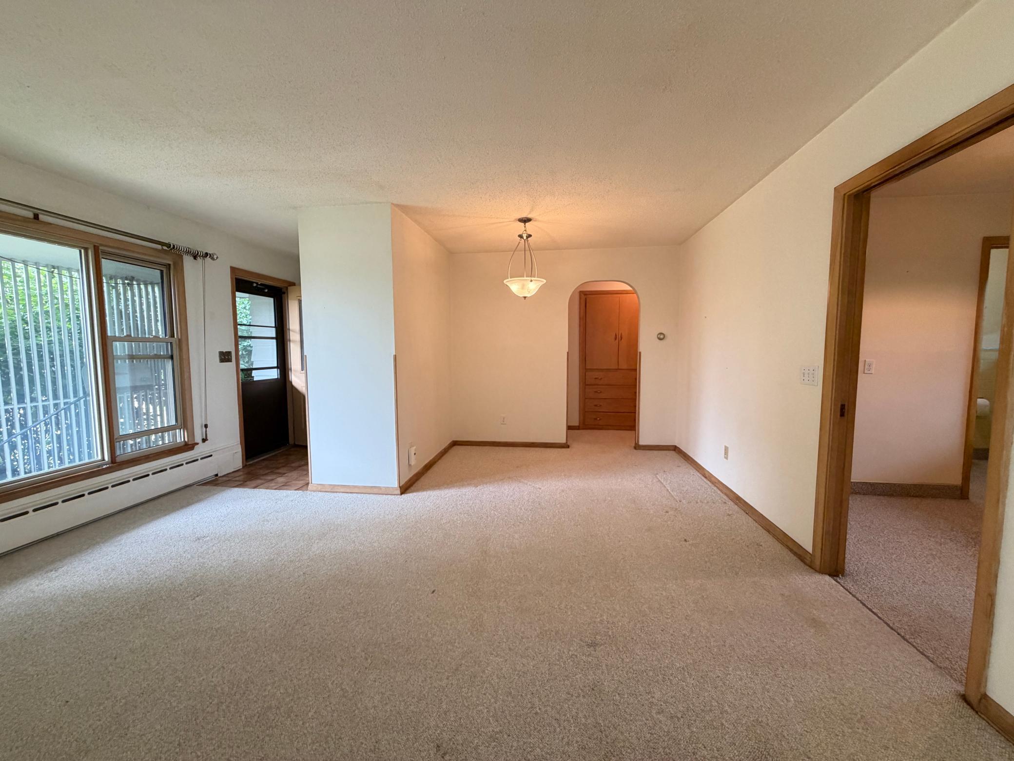 1954 single family home for sale at 410 1st Street NW in Aitkin, MN — 3 bed, 3 bath (photo 29 of 70)