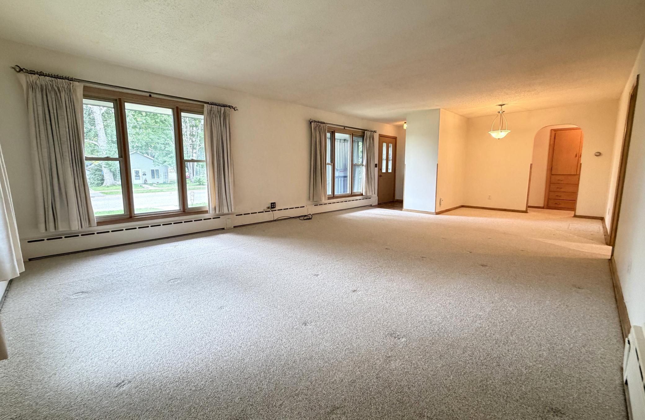 1954 single family home for sale at 410 1st Street NW in Aitkin, MN — 3 bed, 3 bath (photo 30 of 70)