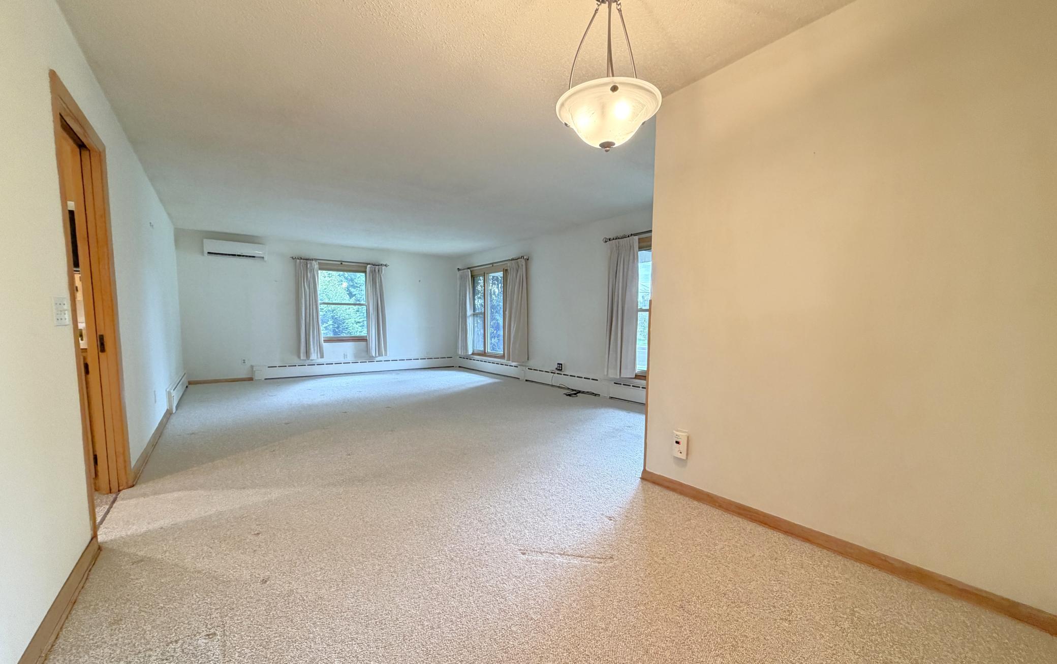 1954 single family home for sale at 410 1st Street NW in Aitkin, MN — 3 bed, 3 bath (photo 31 of 70)