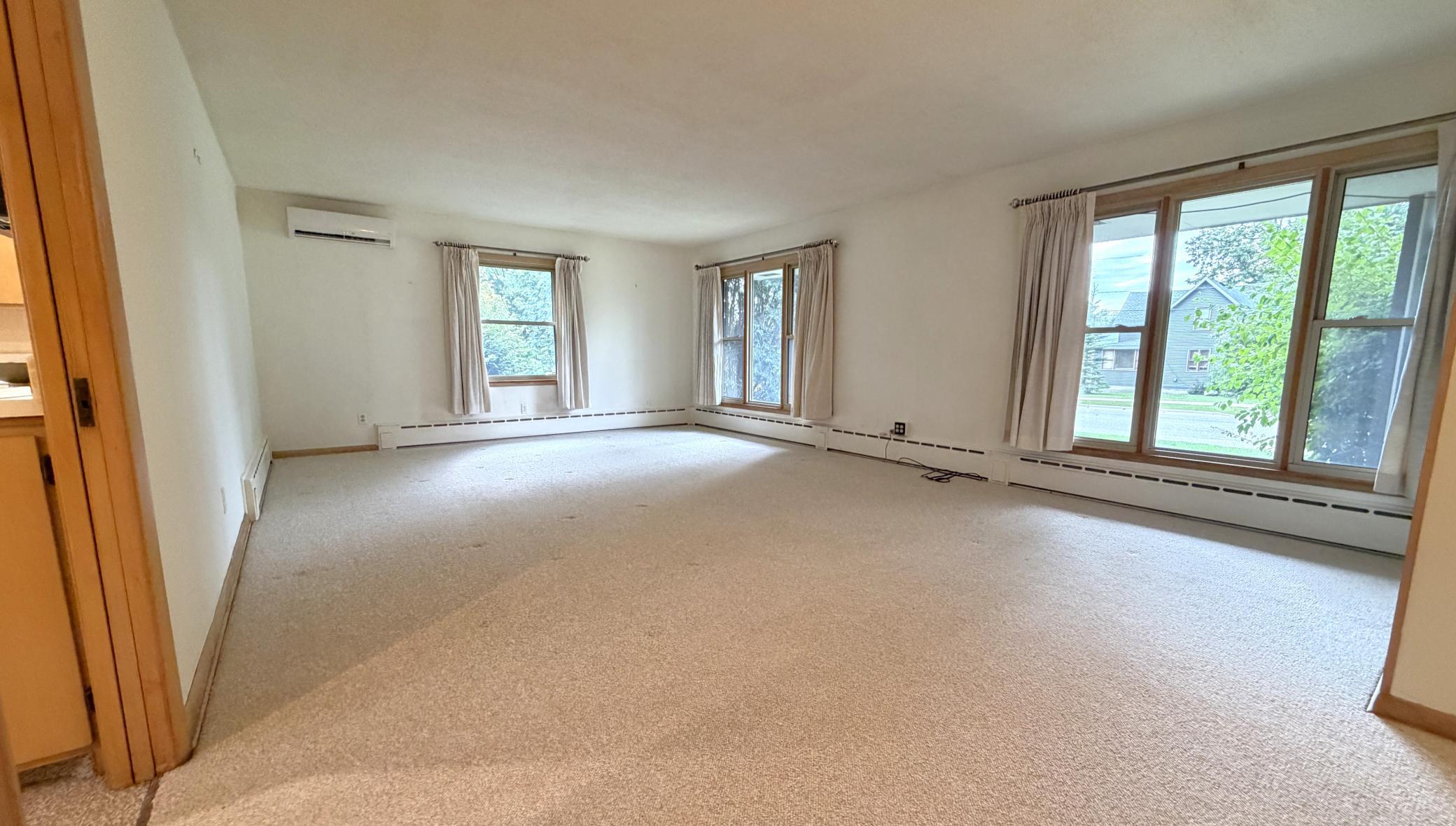 1954 single family home for sale at 410 1st Street NW in Aitkin, MN — 3 bed, 3 bath (photo 32 of 70)