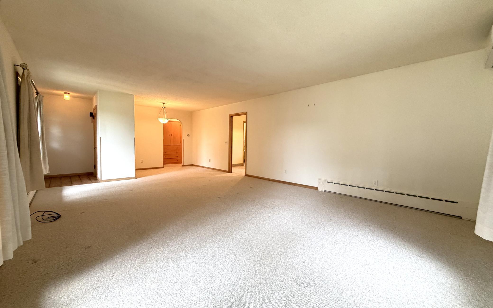 1954 single family home for sale at 410 1st Street NW in Aitkin, MN — 3 bed, 3 bath (photo 34 of 70)