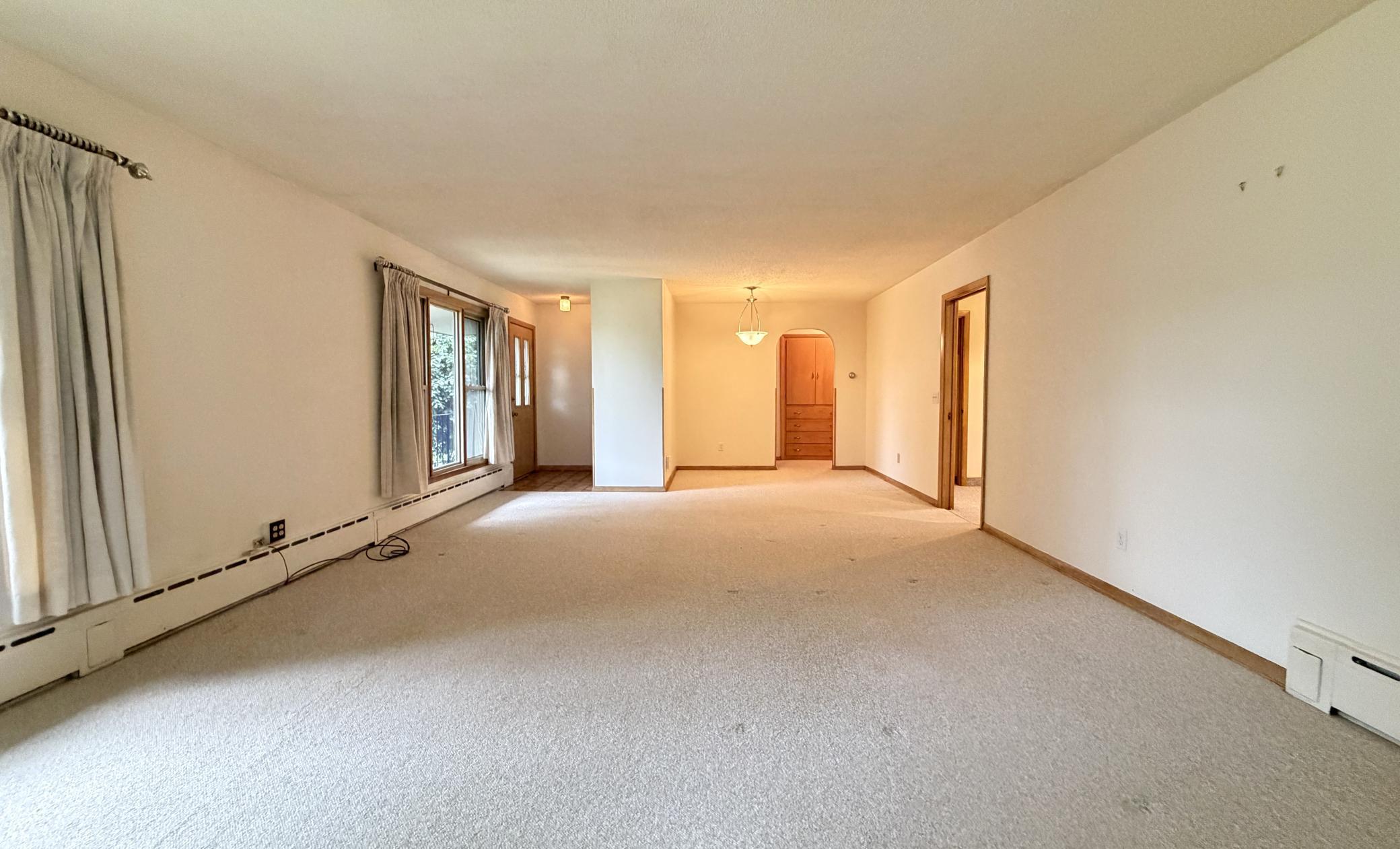 1954 single family home for sale at 410 1st Street NW in Aitkin, MN — 3 bed, 3 bath (photo 35 of 70)