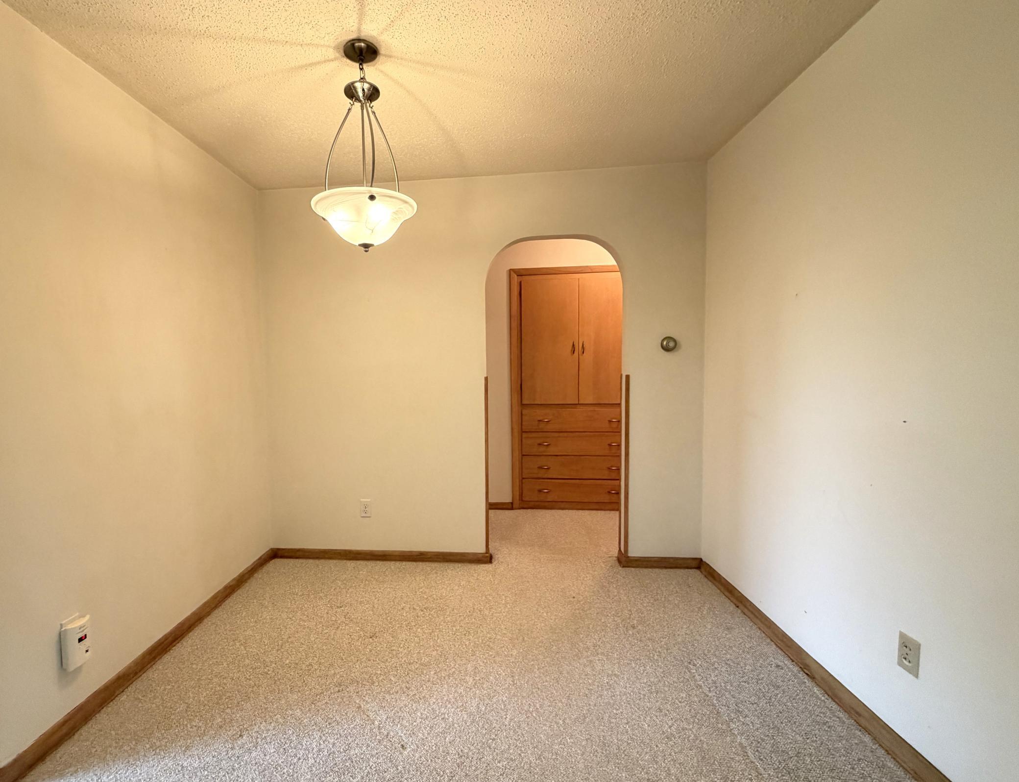 1954 single family home for sale at 410 1st Street NW in Aitkin, MN — 3 bed, 3 bath (photo 36 of 70)