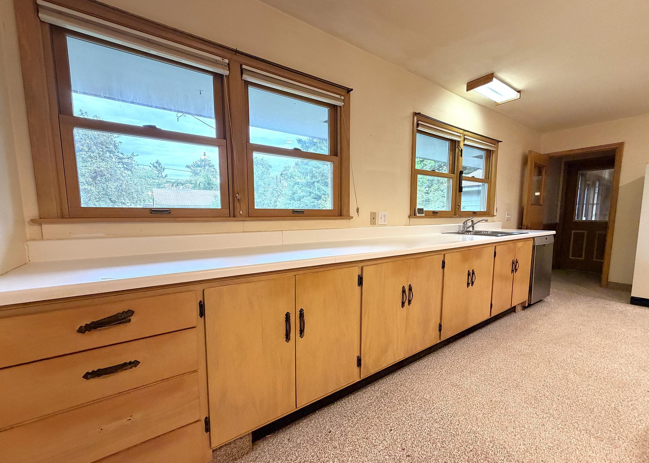 1954 single family home for sale at 410 1st Street NW in Aitkin, MN — 3 bed, 3 bath (photo 39 of 70)