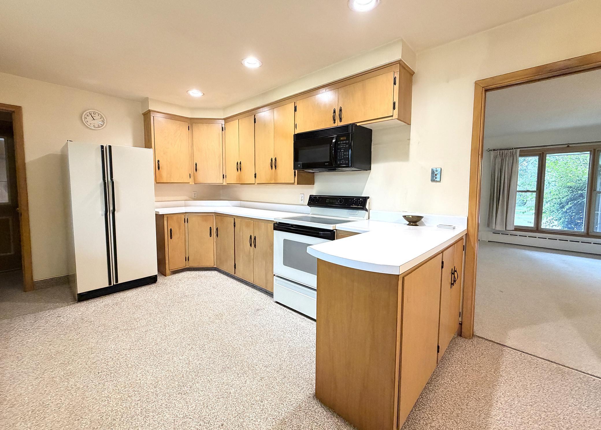 1954 single family home for sale at 410 1st Street NW in Aitkin, MN — 3 bed, 3 bath (photo 41 of 70)