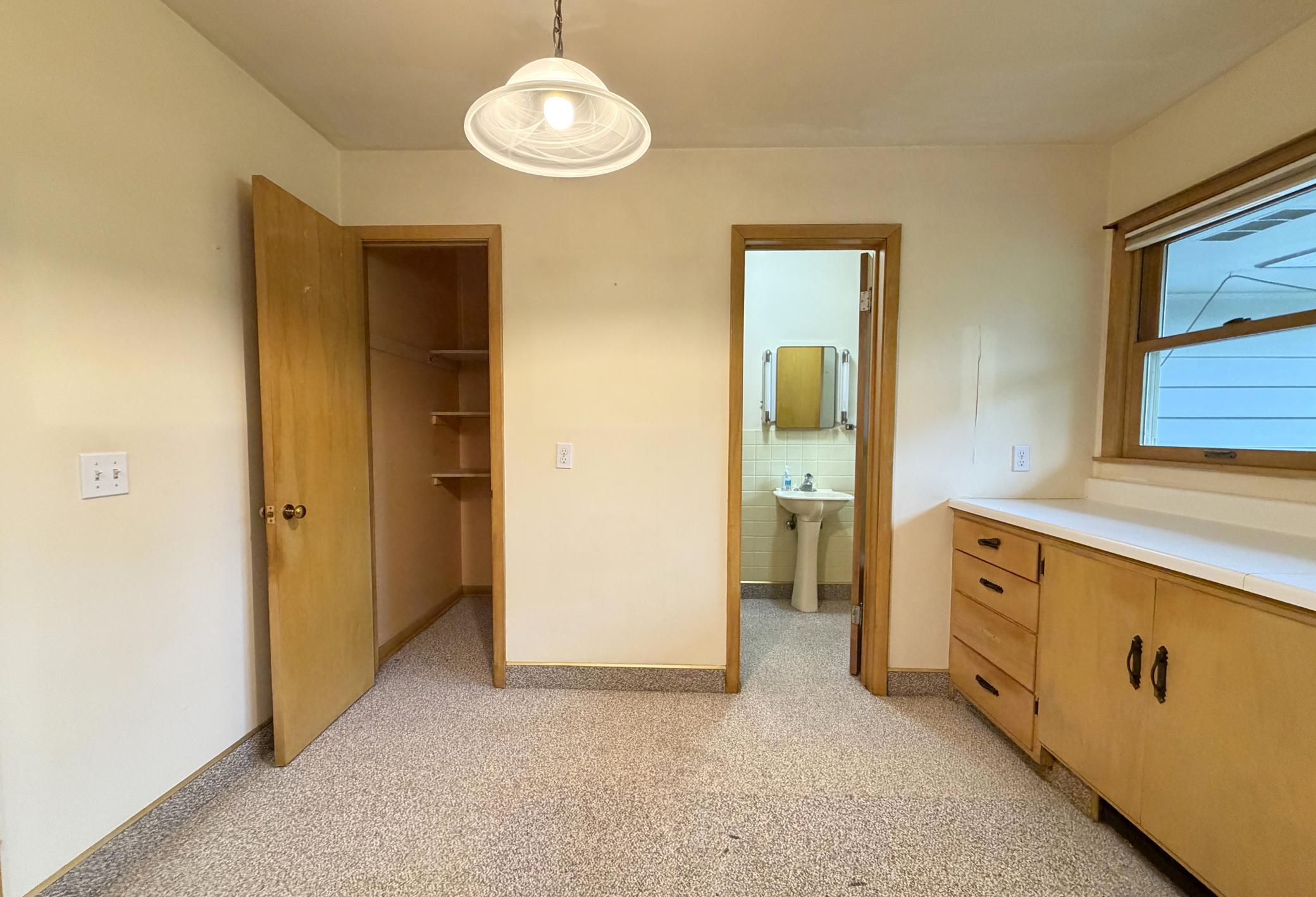 1954 single family home for sale at 410 1st Street NW in Aitkin, MN — 3 bed, 3 bath (photo 44 of 70)