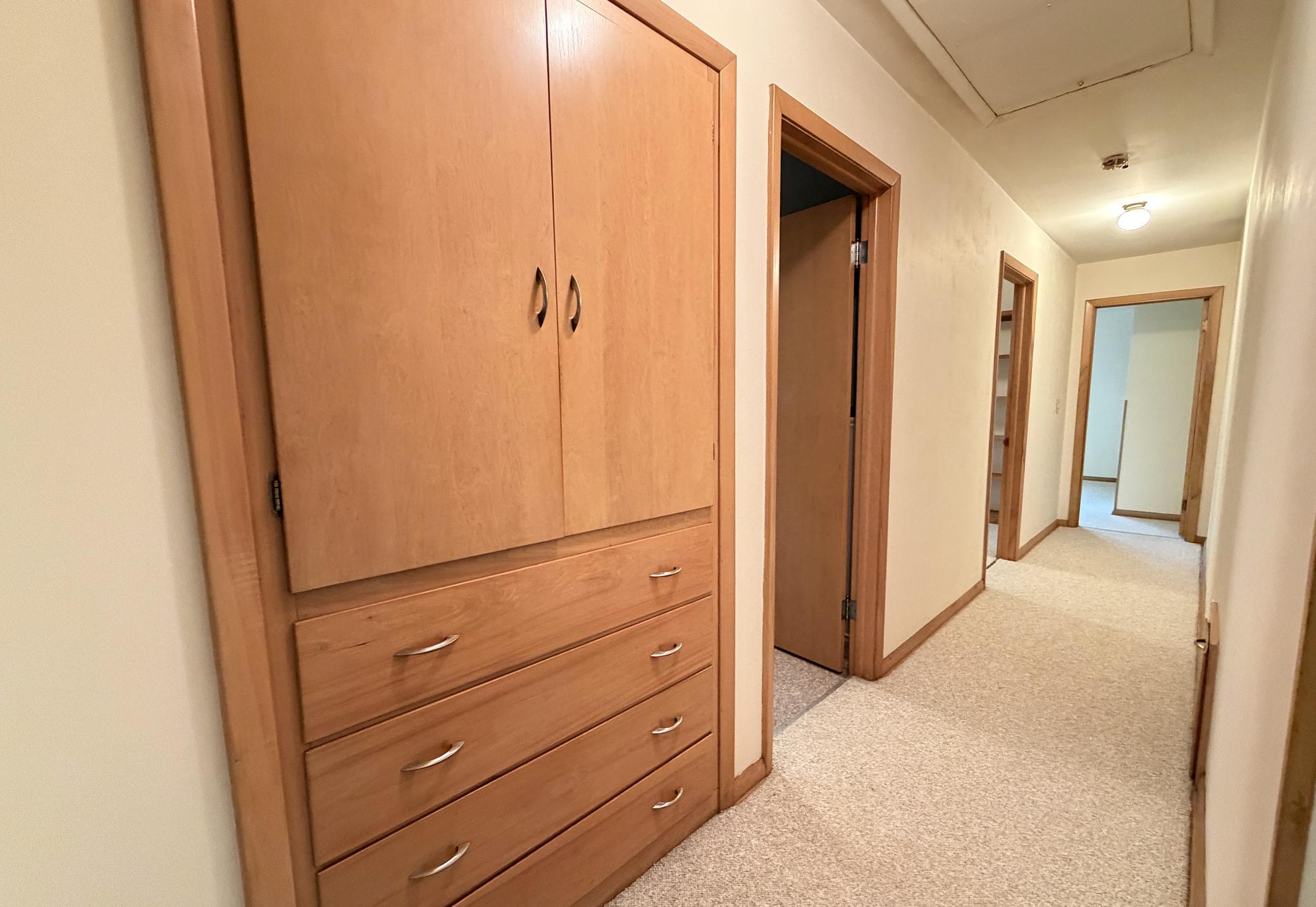 1954 single family home for sale at 410 1st Street NW in Aitkin, MN — 3 bed, 3 bath (photo 46 of 70)