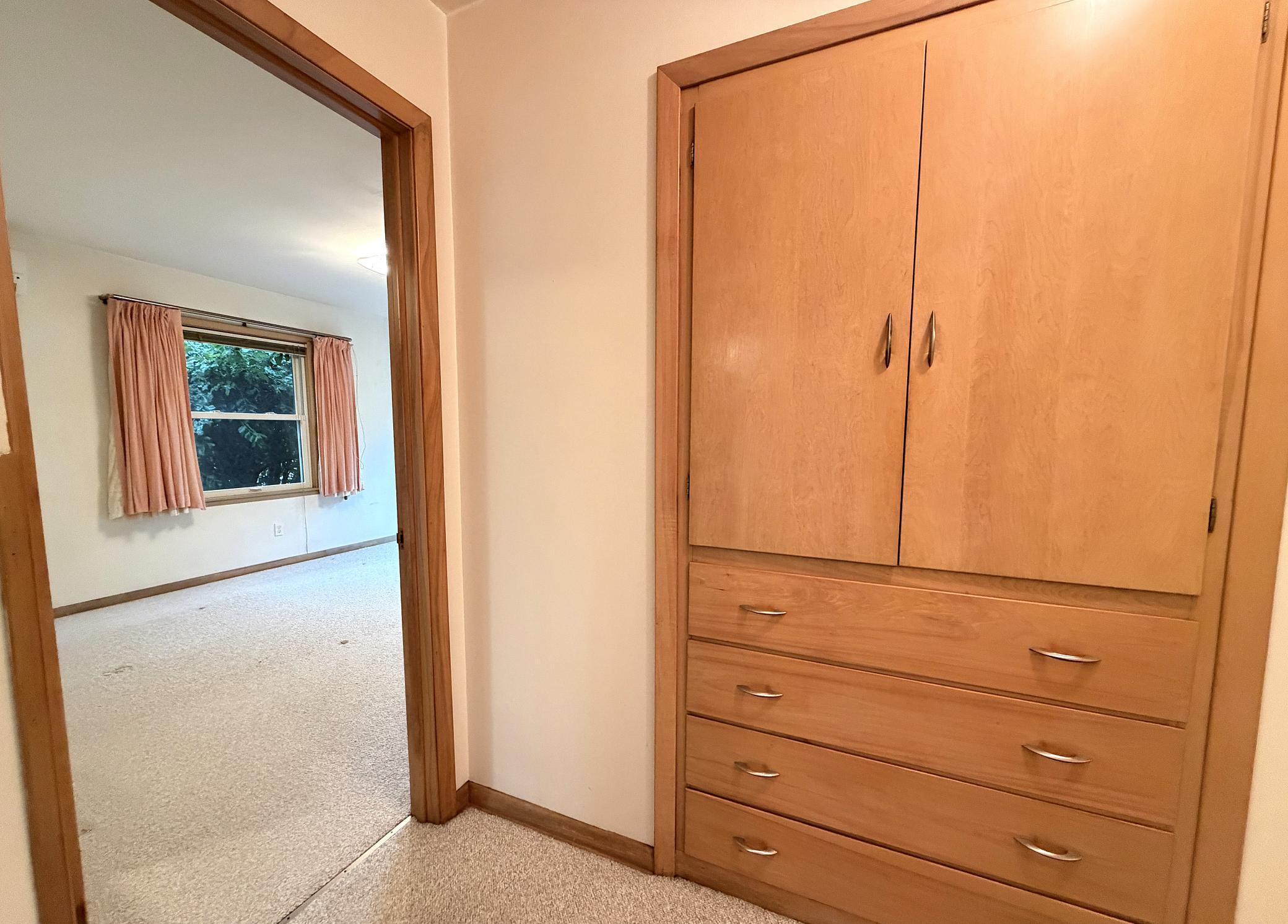 1954 single family home for sale at 410 1st Street NW in Aitkin, MN — 3 bed, 3 bath (photo 47 of 70)
