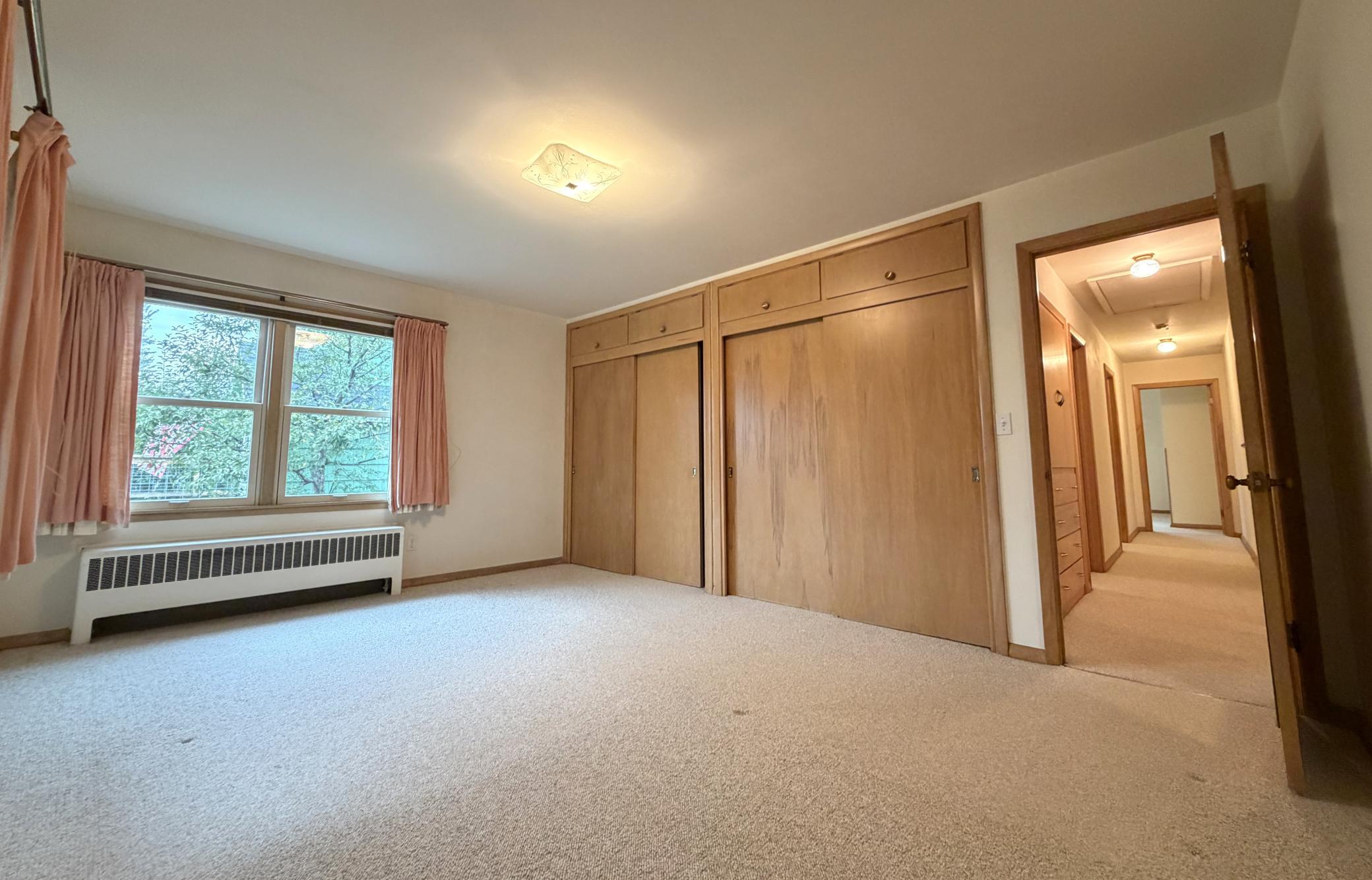 1954 single family home for sale at 410 1st Street NW in Aitkin, MN — 3 bed, 3 bath (photo 48 of 70)