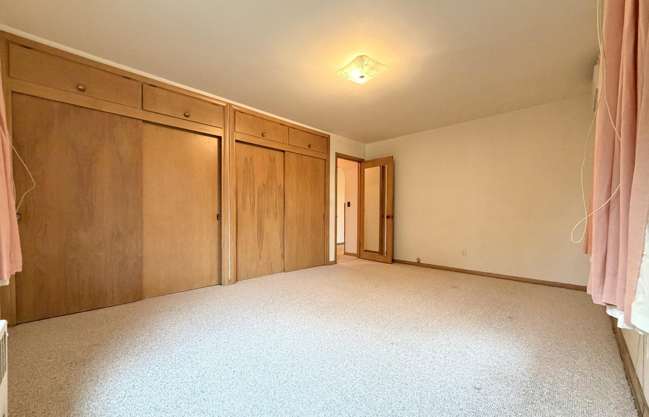 1954 single family home for sale at 410 1st Street NW in Aitkin, MN — 3 bed, 3 bath (photo 50 of 70)