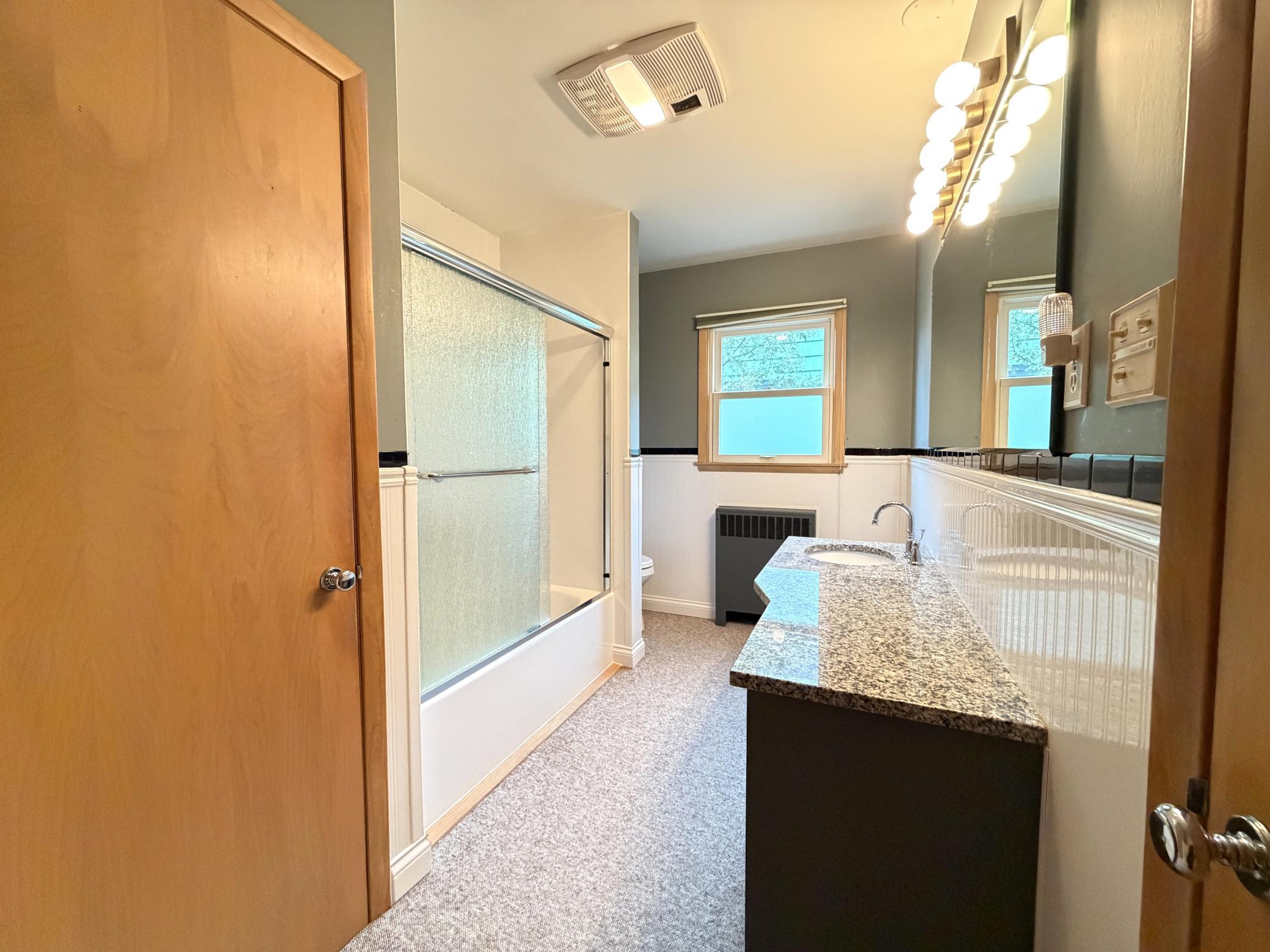 1954 single family home for sale at 410 1st Street NW in Aitkin, MN — 3 bed, 3 bath (photo 51 of 70)
