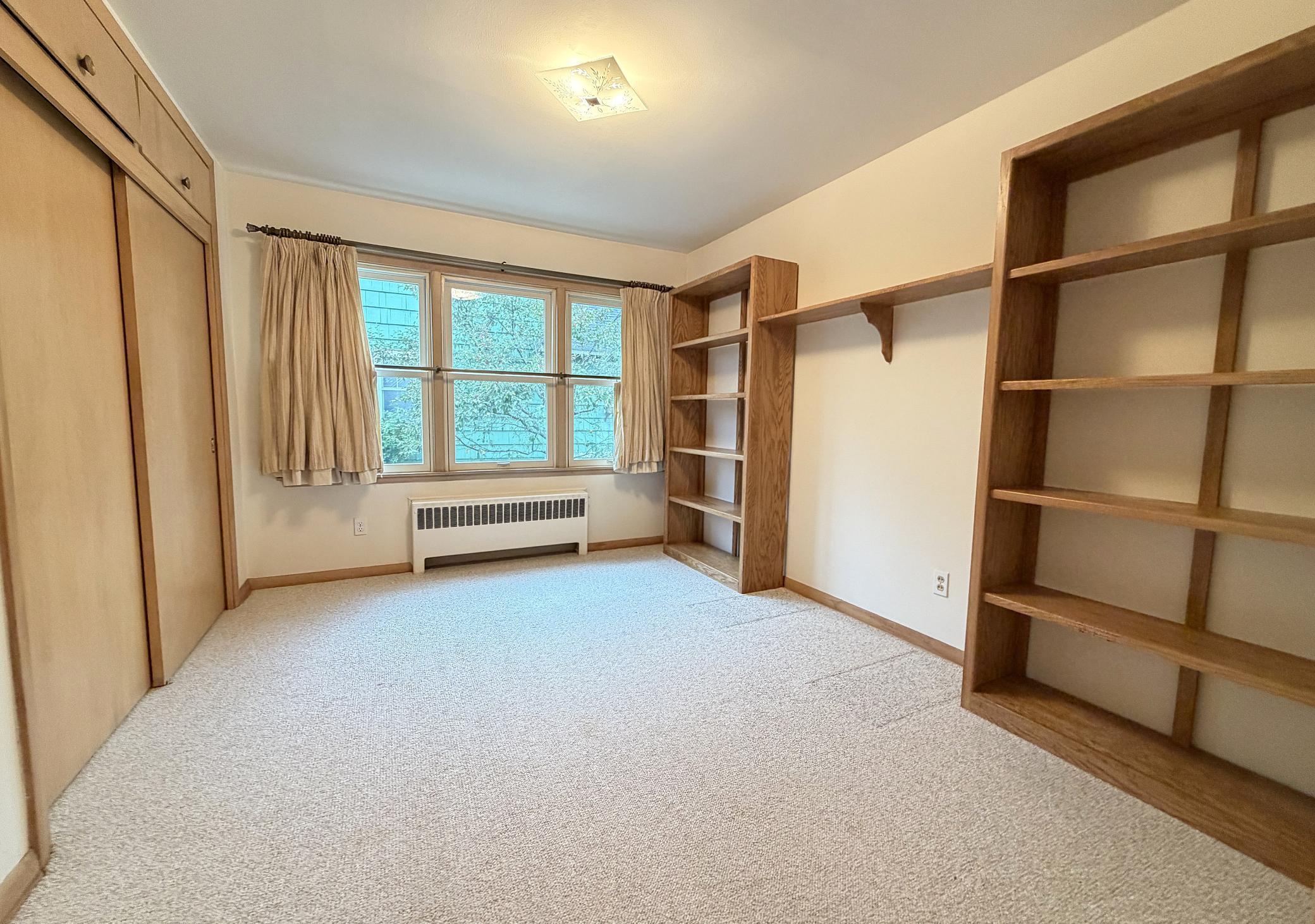 1954 single family home for sale at 410 1st Street NW in Aitkin, MN — 3 bed, 3 bath (photo 54 of 70)