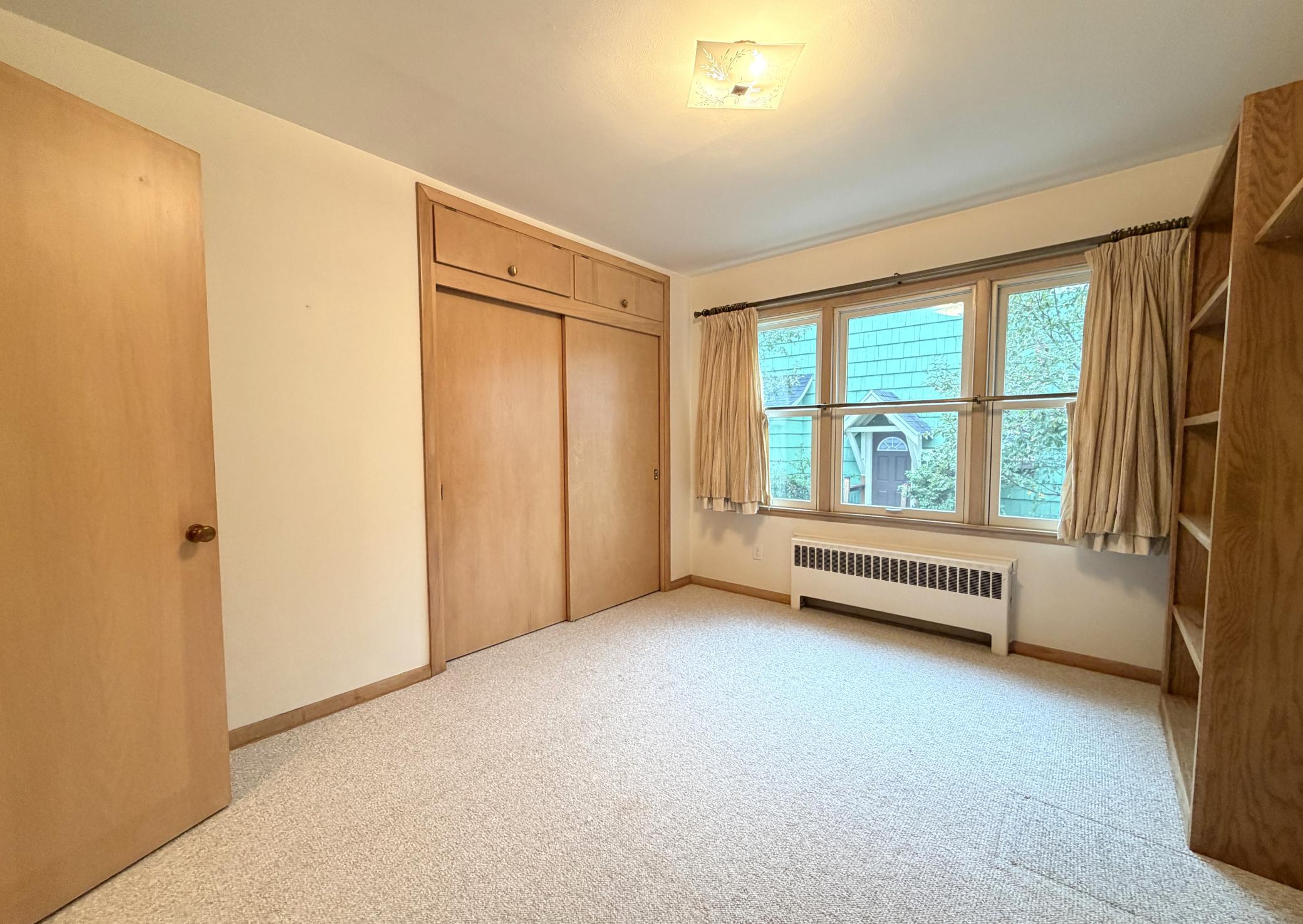 1954 single family home for sale at 410 1st Street NW in Aitkin, MN — 3 bed, 3 bath (photo 55 of 70)