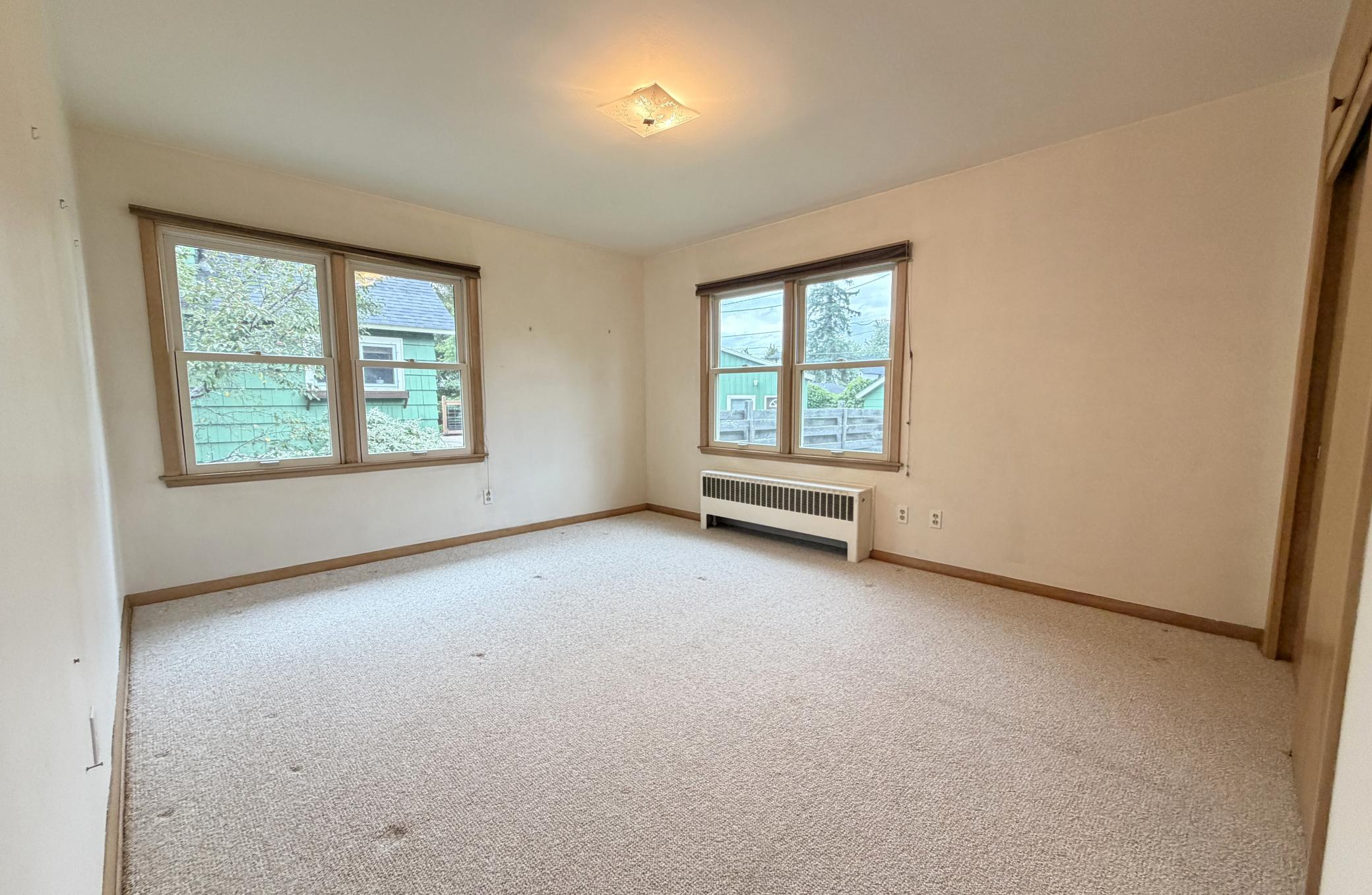 1954 single family home for sale at 410 1st Street NW in Aitkin, MN — 3 bed, 3 bath (photo 56 of 70)
