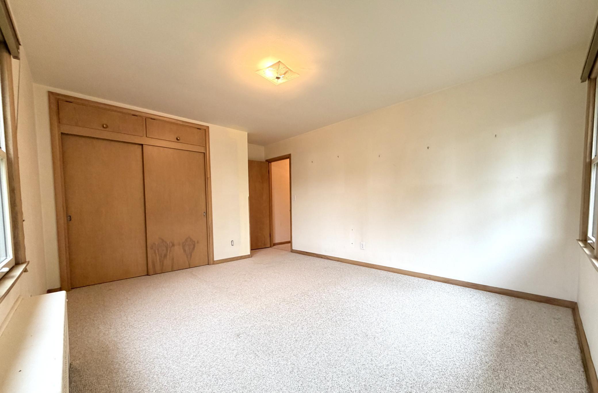 1954 single family home for sale at 410 1st Street NW in Aitkin, MN — 3 bed, 3 bath (photo 57 of 70)
