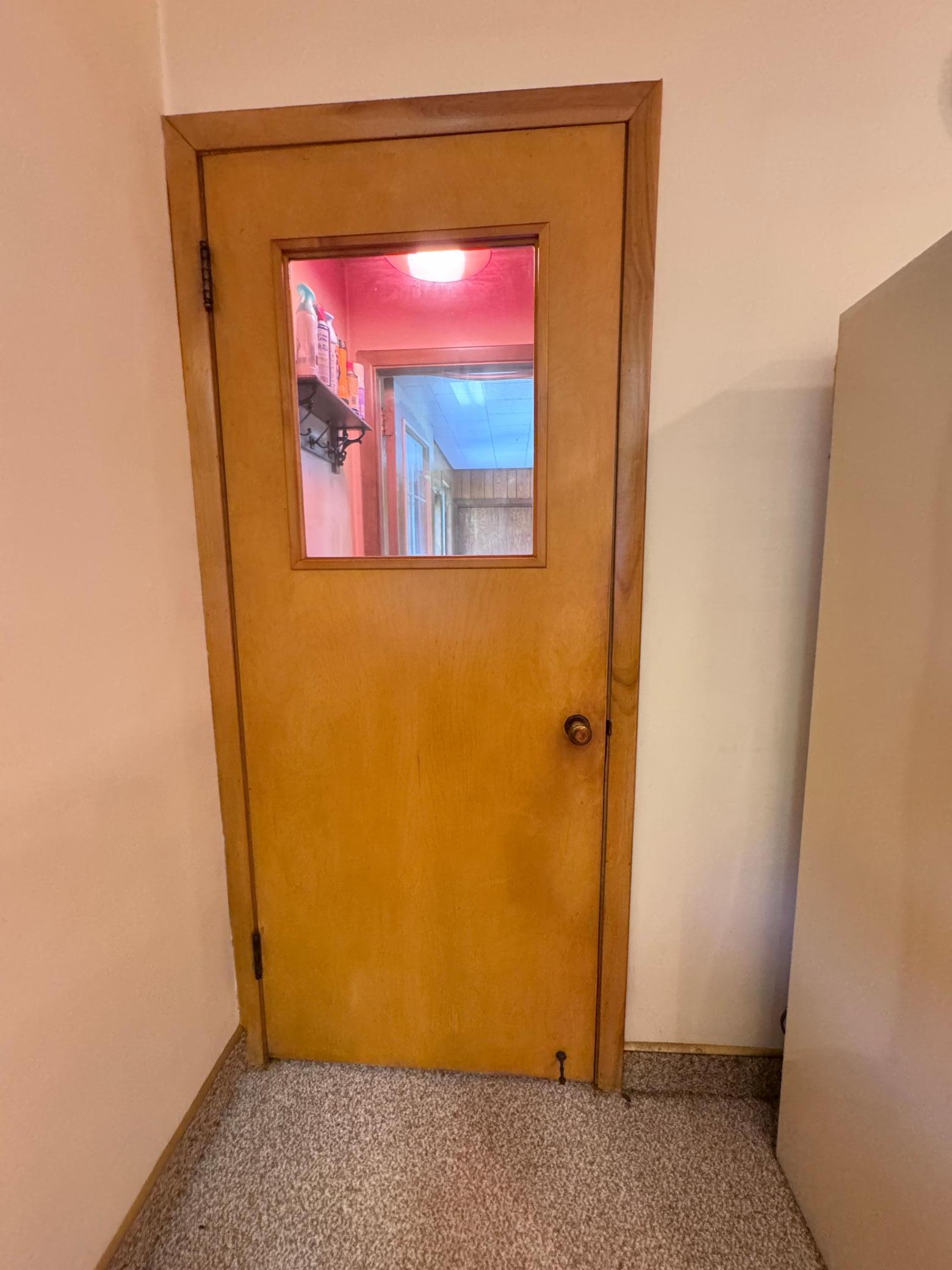 1954 single family home for sale at 410 1st Street NW in Aitkin, MN — 3 bed, 3 bath (photo 58 of 70)