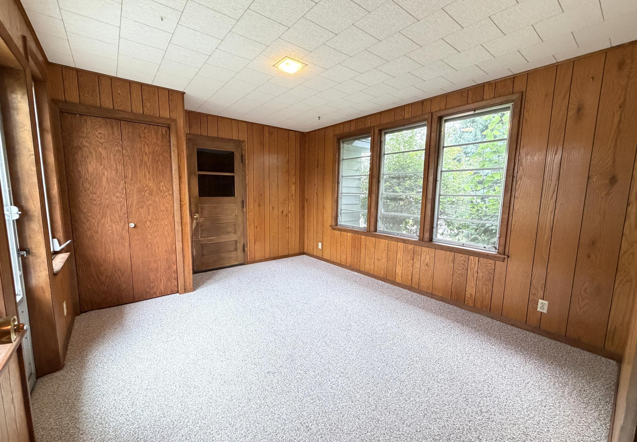 1954 single family home for sale at 410 1st Street NW in Aitkin, MN — 3 bed, 3 bath (photo 59 of 70)