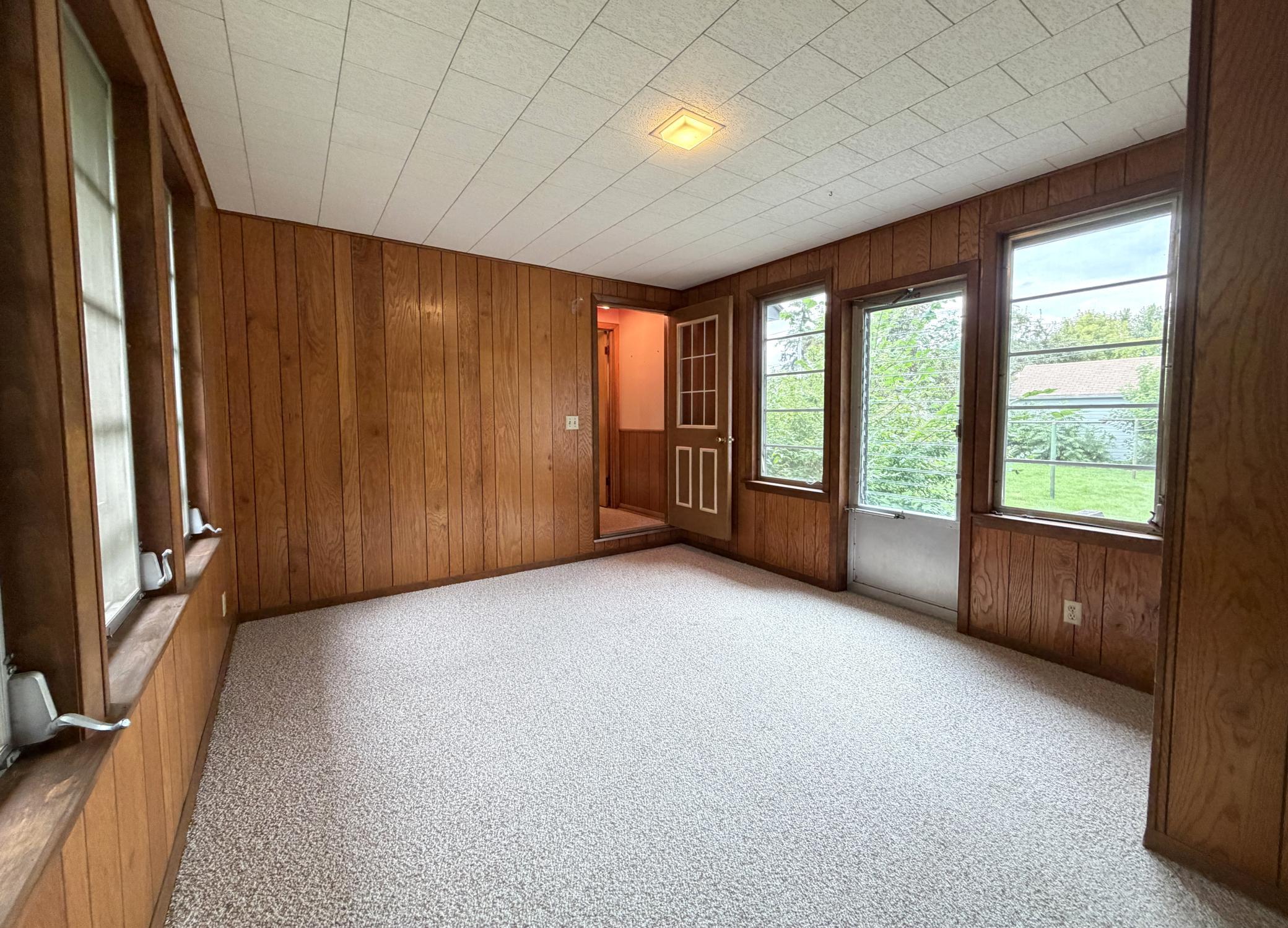 1954 single family home for sale at 410 1st Street NW in Aitkin, MN — 3 bed, 3 bath (photo 60 of 70)