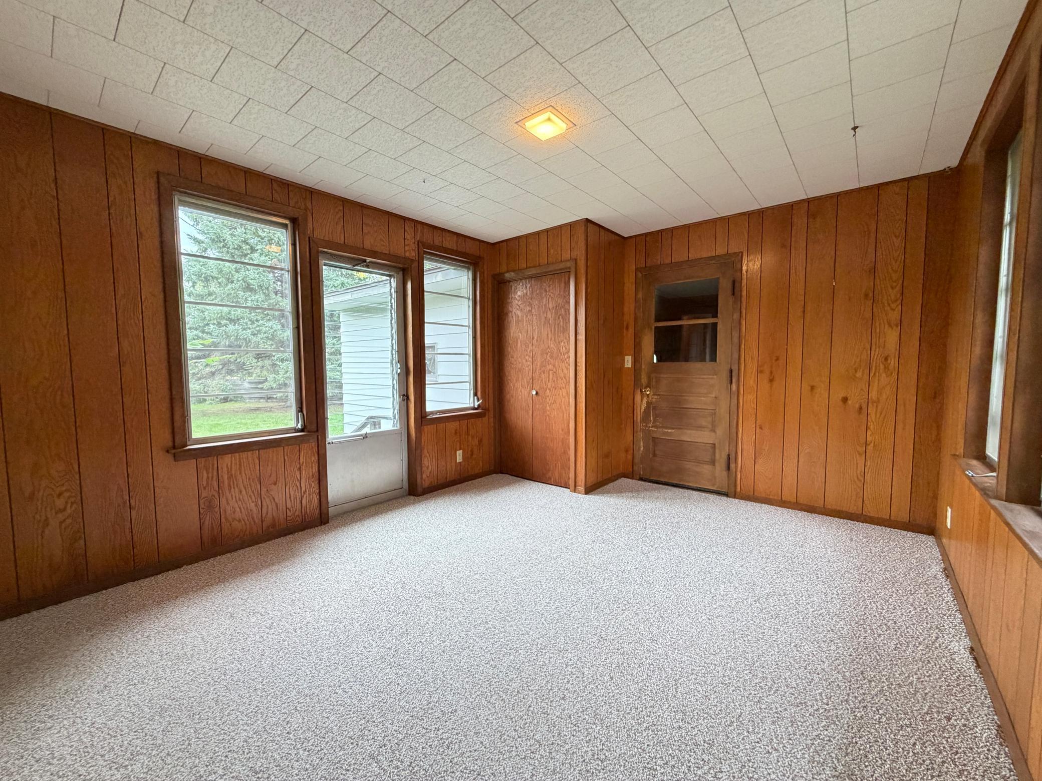 1954 single family home for sale at 410 1st Street NW in Aitkin, MN — 3 bed, 3 bath (photo 61 of 70)