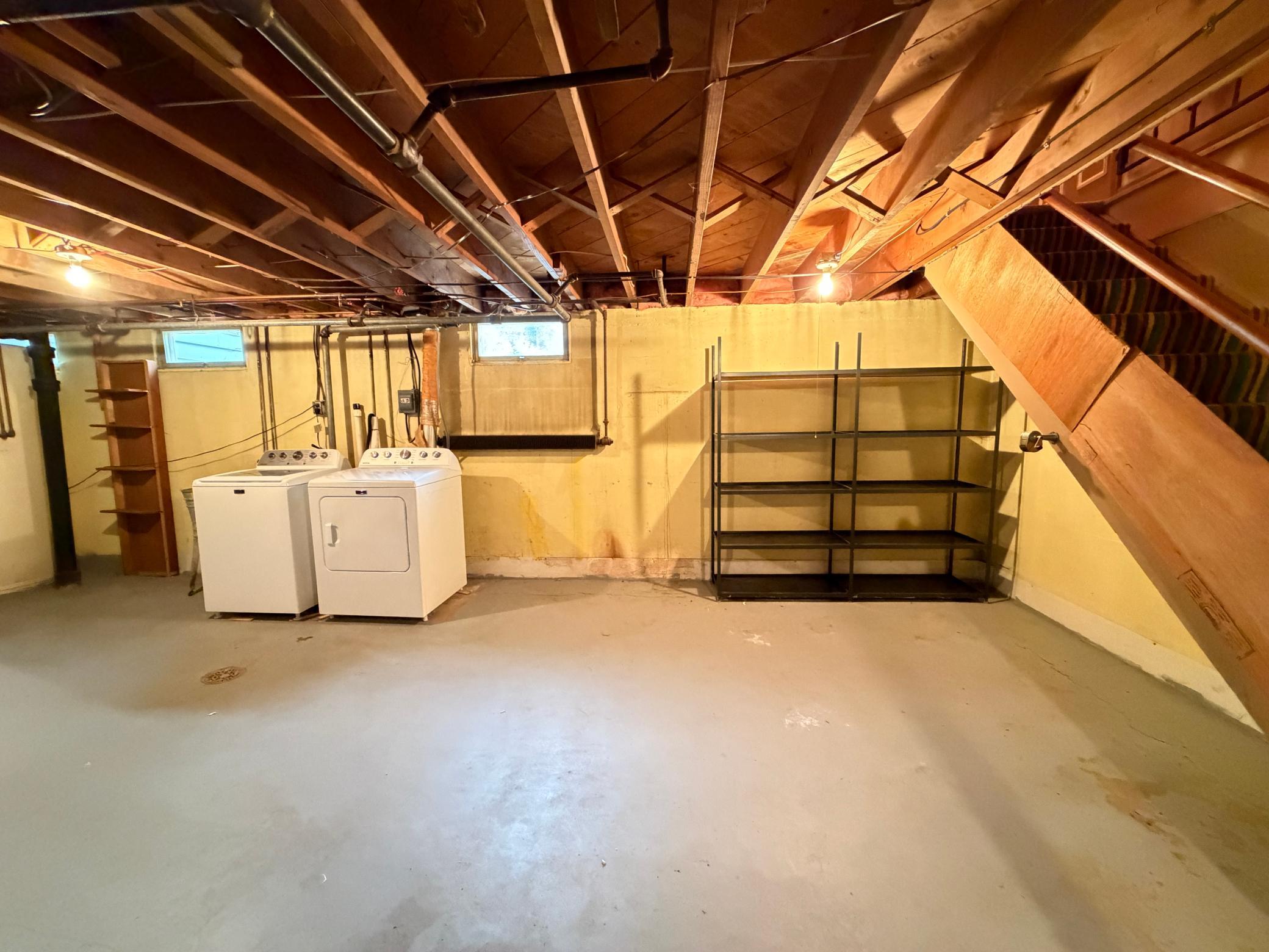 1954 single family home for sale at 410 1st Street NW in Aitkin, MN — 3 bed, 3 bath (photo 62 of 70)