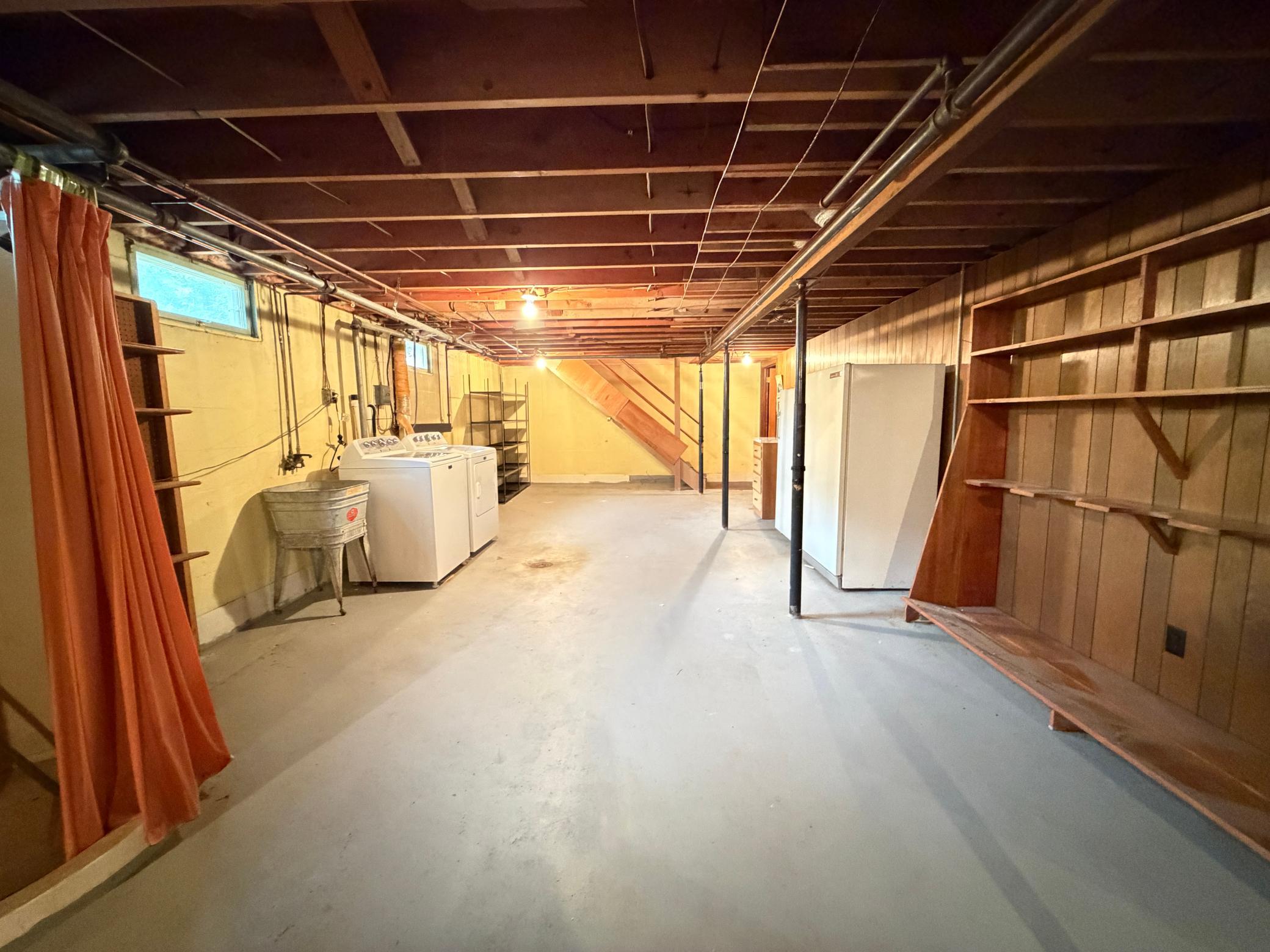 1954 single family home for sale at 410 1st Street NW in Aitkin, MN — 3 bed, 3 bath (photo 64 of 70)
