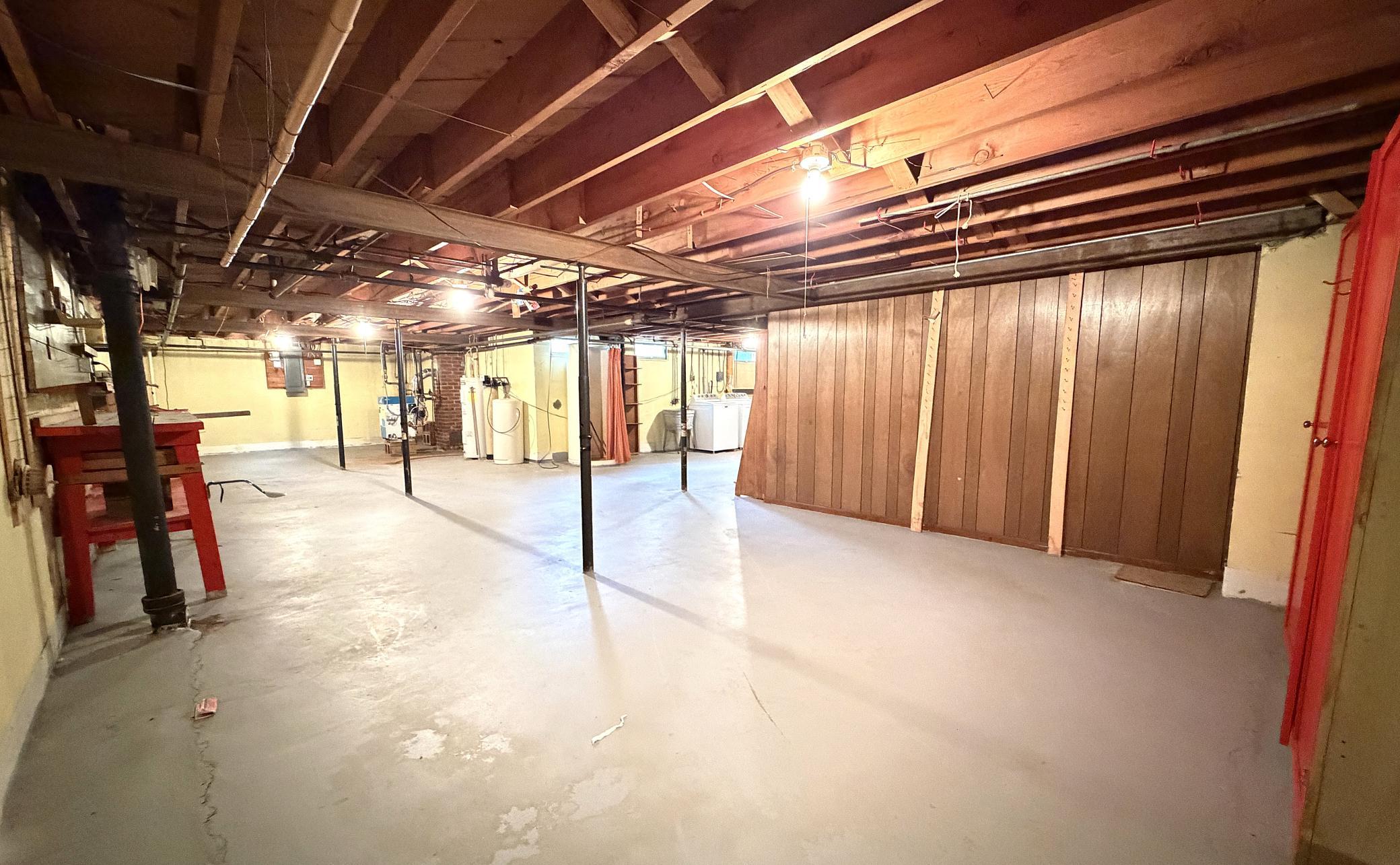 1954 single family home for sale at 410 1st Street NW in Aitkin, MN — 3 bed, 3 bath (photo 65 of 70)