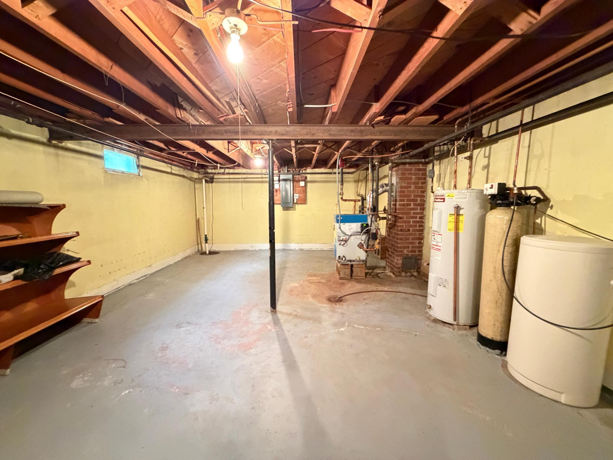 1954 single family home for sale at 410 1st Street NW in Aitkin, MN — 3 bed, 3 bath (photo 66 of 70)