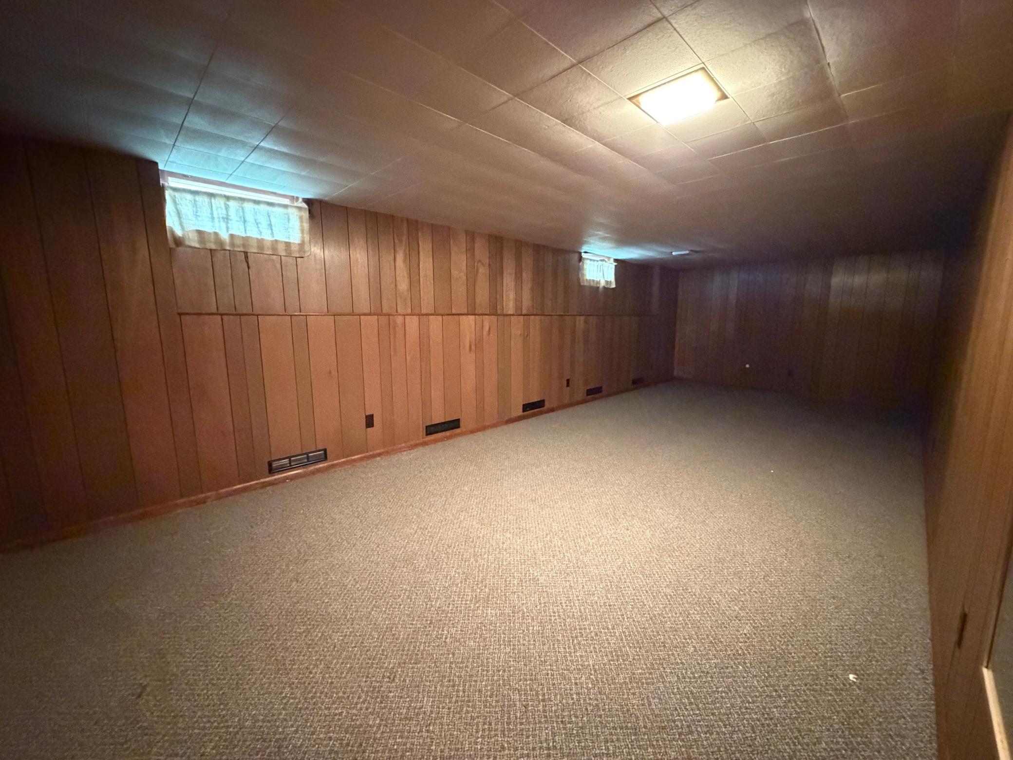 1954 single family home for sale at 410 1st Street NW in Aitkin, MN — 3 bed, 3 bath (photo 68 of 70)