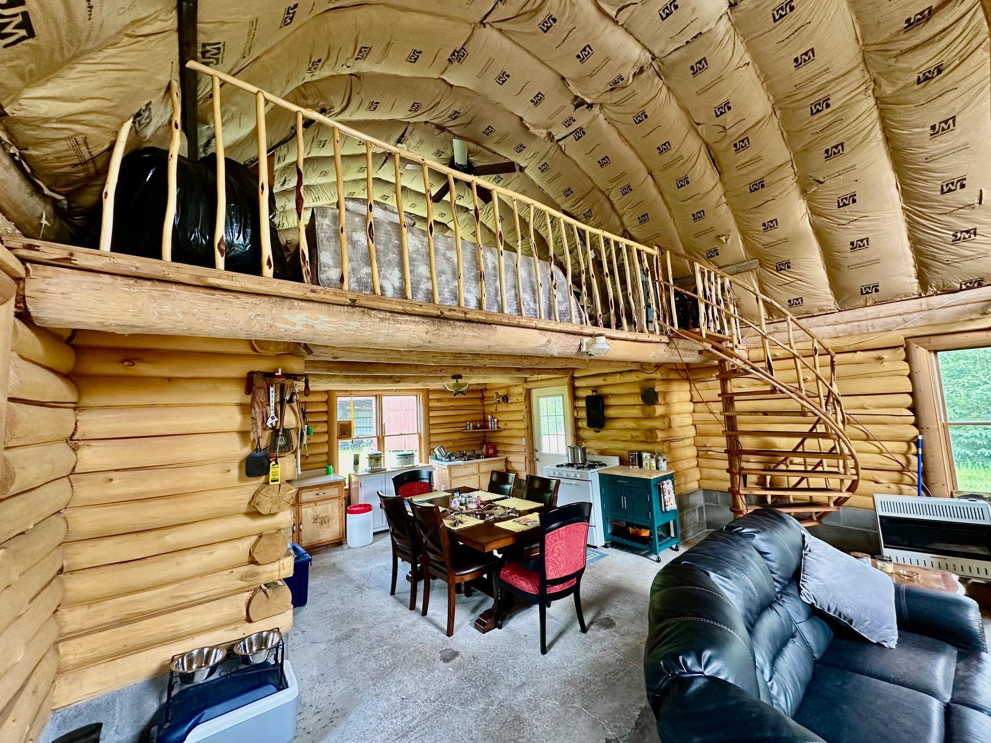 2006 single family home for sale at 3274 County Road 1 SW in Baudette, MN — 0 bed, 0 bath (photo 11 of 26)