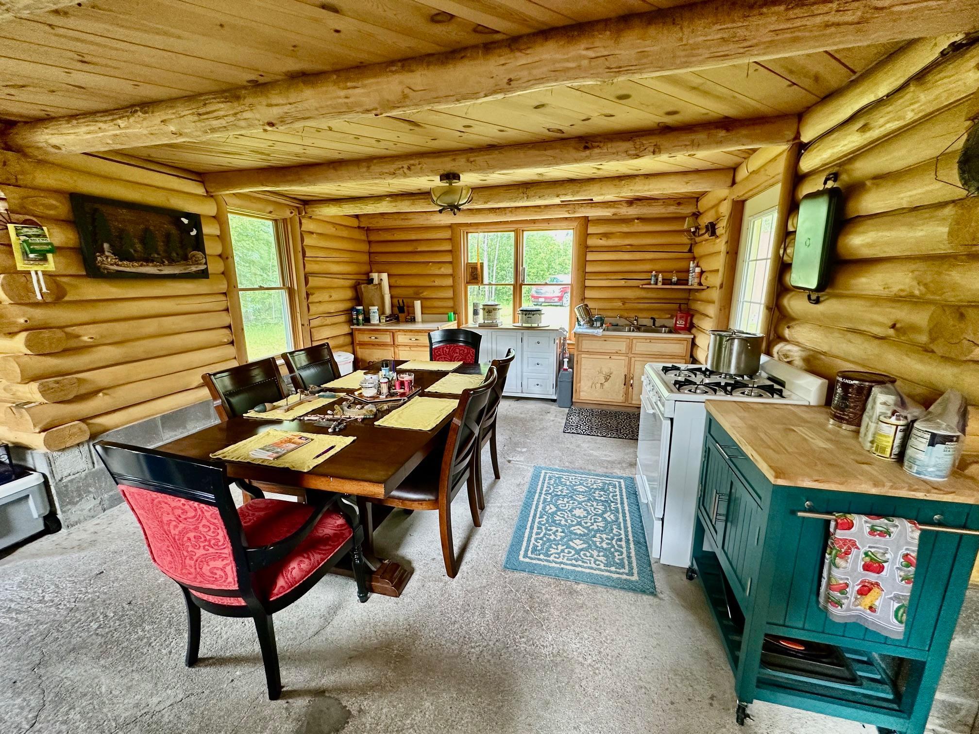 2006 single family home for sale at 3274 County Road 1 SW in Baudette, MN — 0 bed, 0 bath (photo 13 of 26)
