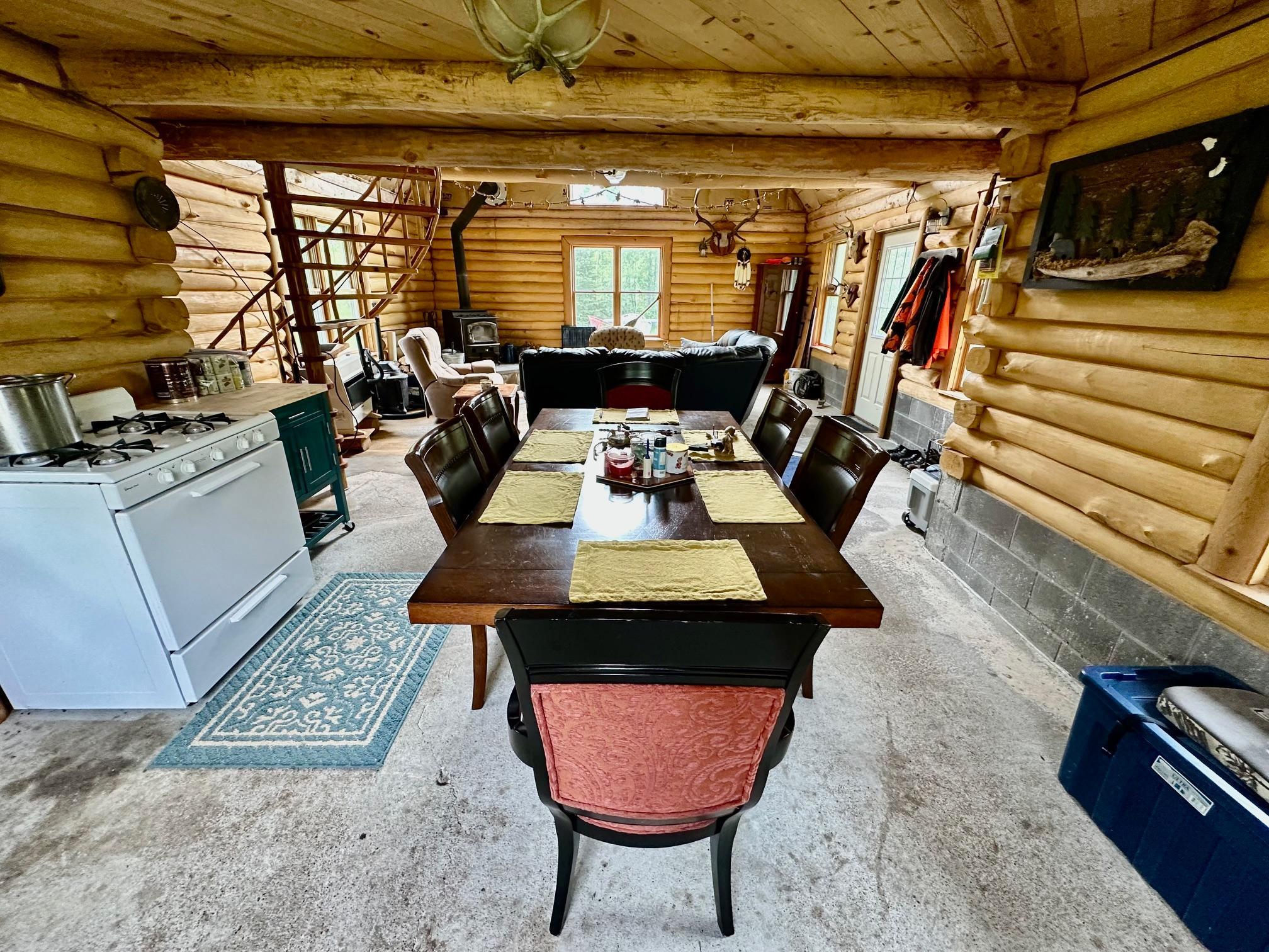 2006 single family home for sale at 3274 County Road 1 SW in Baudette, MN — 0 bed, 0 bath (photo 14 of 26)
