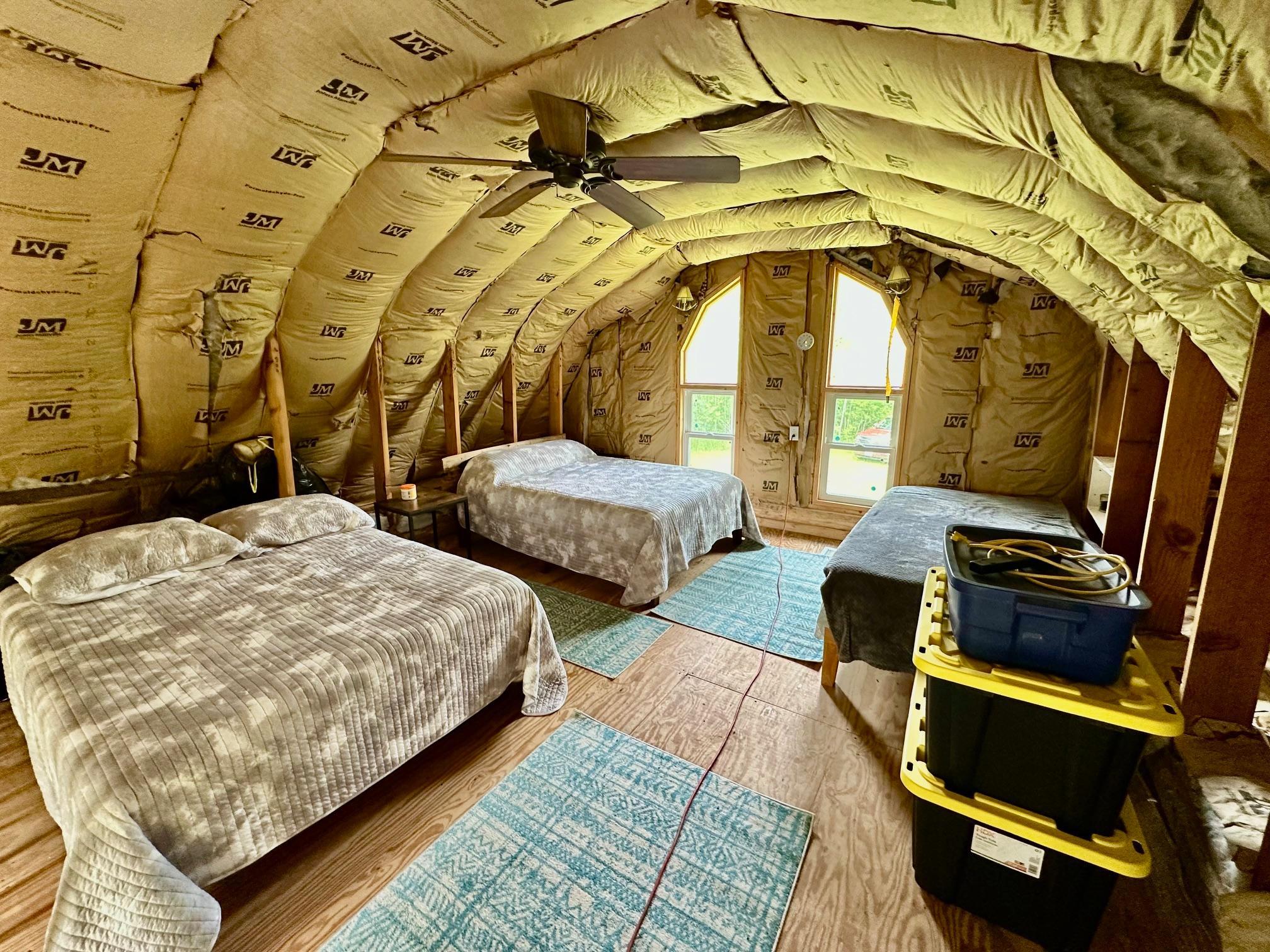 2006 single family home for sale at 3274 County Road 1 SW in Baudette, MN — 0 bed, 0 bath (photo 15 of 26)