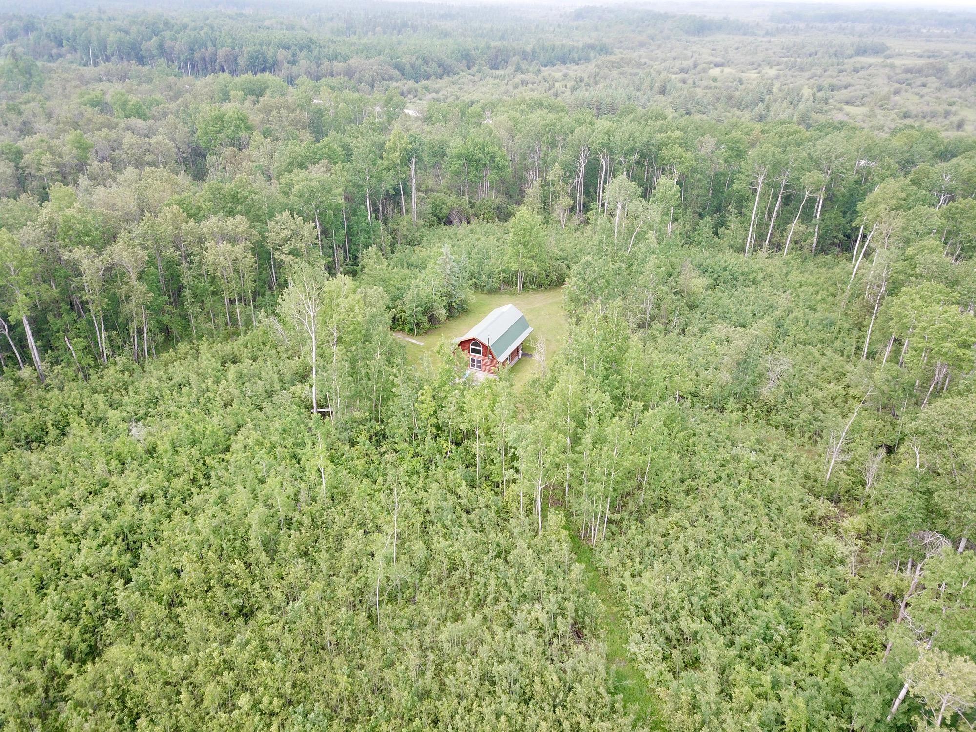 2006 single family home for sale at 3274 County Road 1 SW in Baudette, MN — 0 bed, 0 bath (photo 24 of 26)