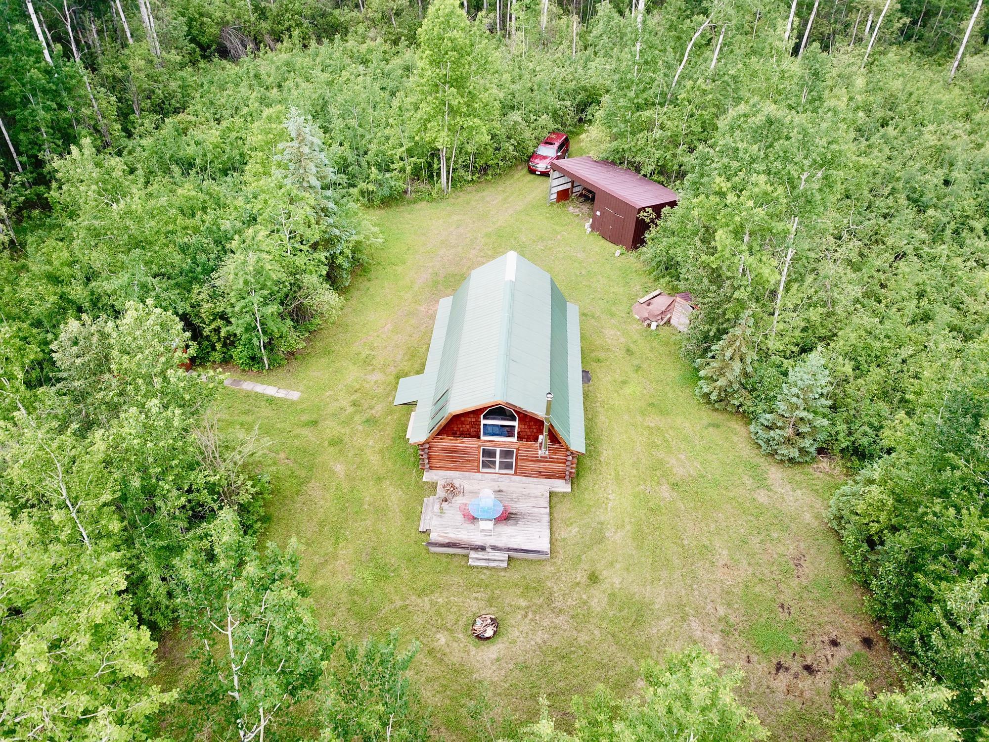 2006 single family home for sale at 3274 County Road 1 SW in Baudette, MN — 0 bed, 0 bath (photo 25 of 26)