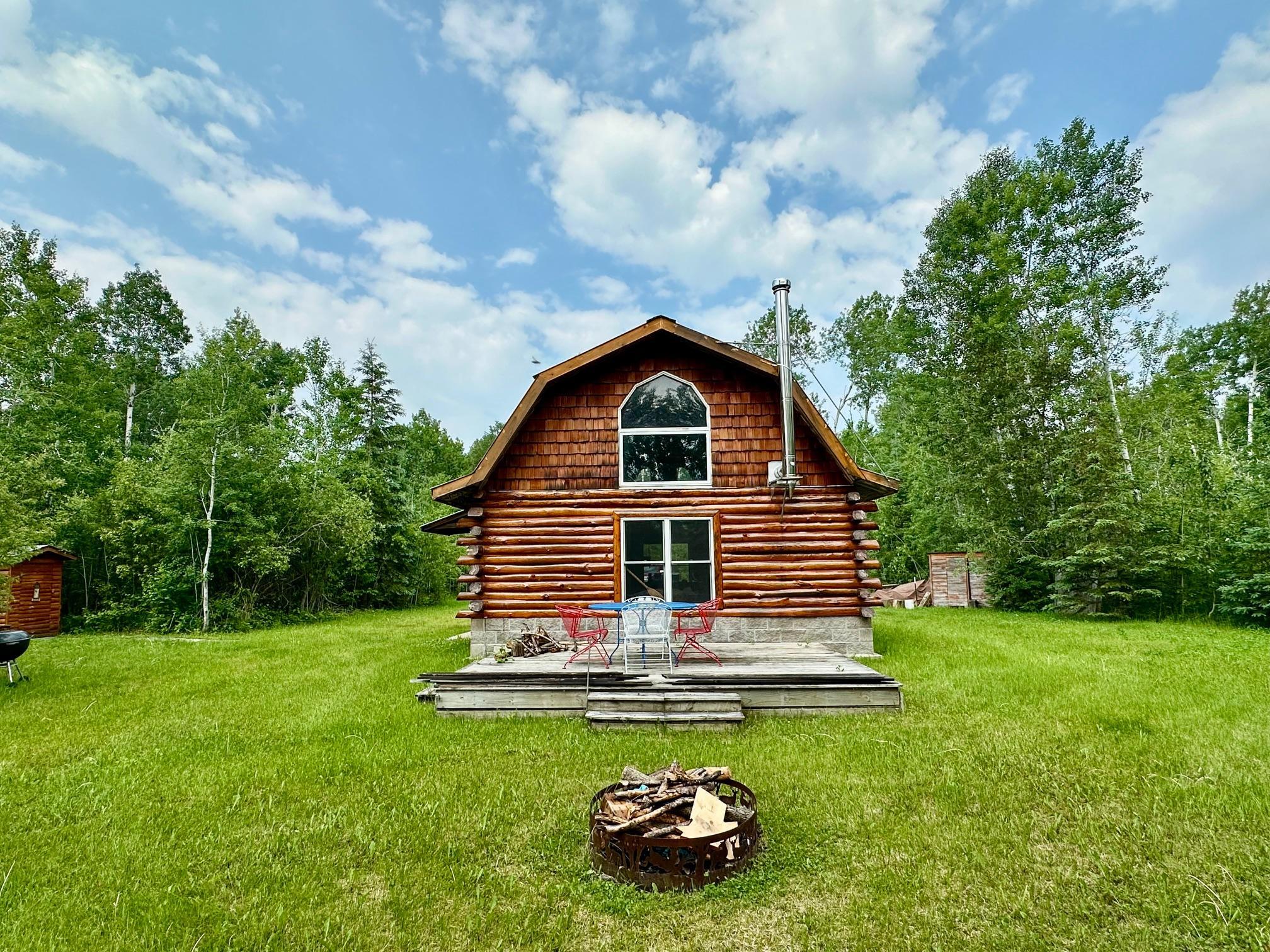 2006 single family home for sale at 3274 County Road 1 SW in Baudette, MN — 0 bed, 0 bath (photo 4 of 26)