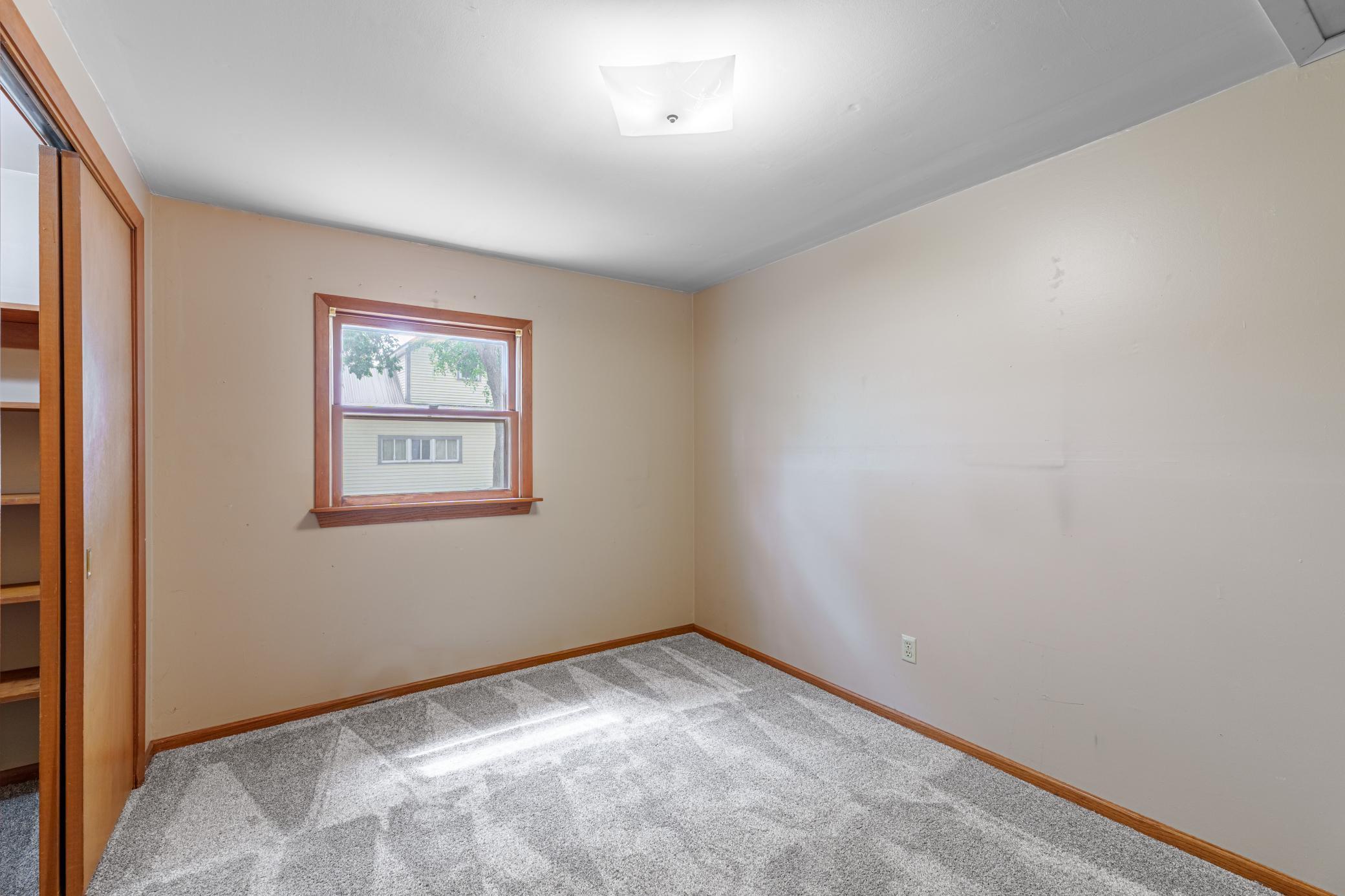 214 4th Street NE, Barnesville MN 56514 - Photo 12 of 22