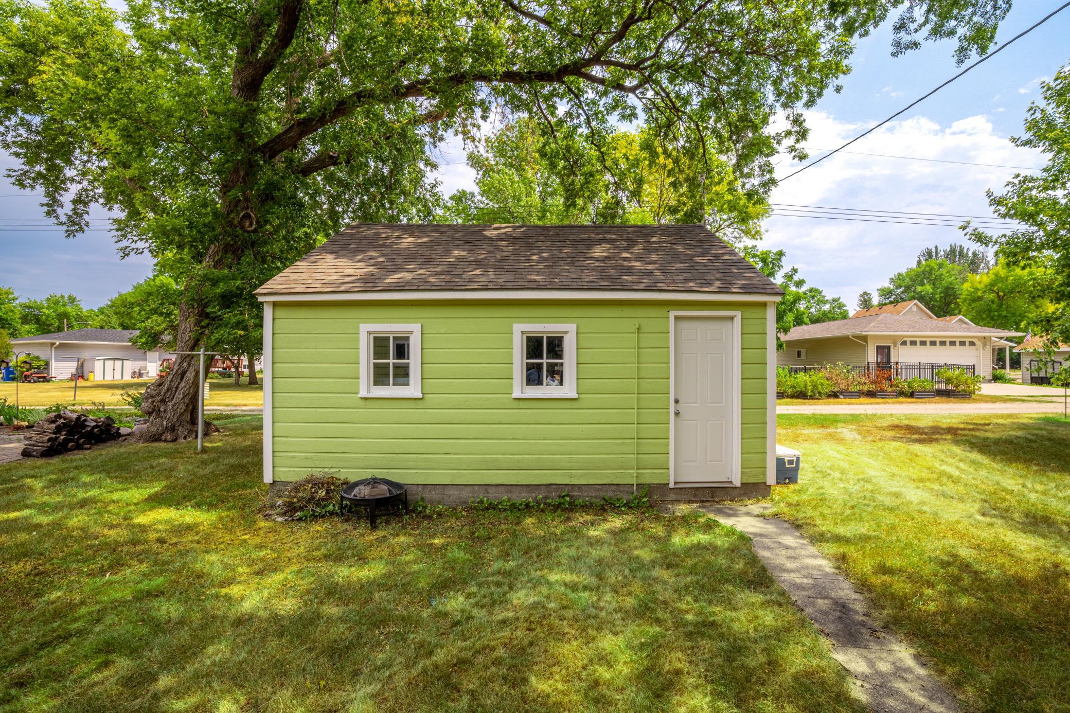 214 4th Street NE, Barnesville MN 56514 - Photo 14 of 22
