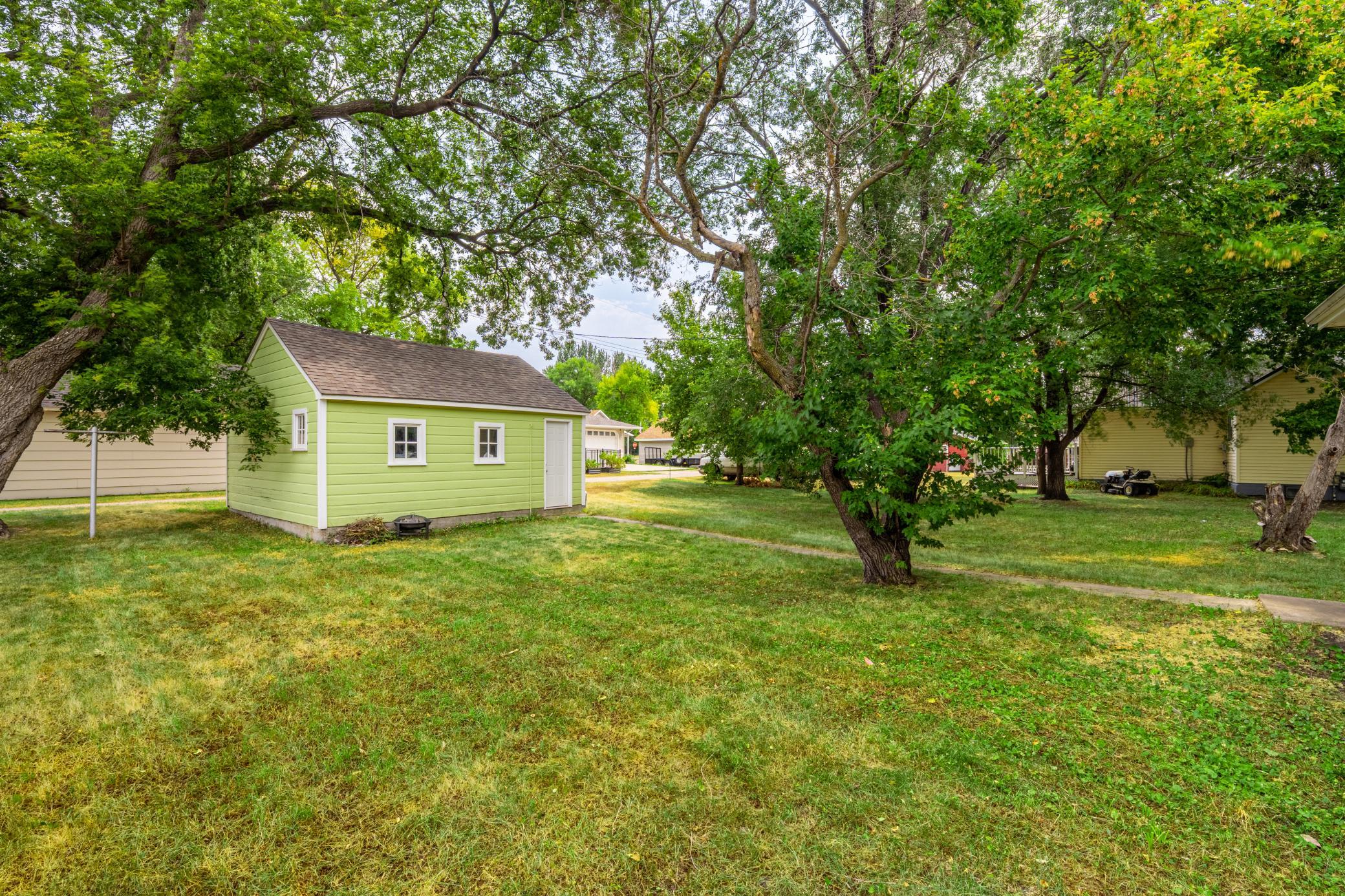 214 4th Street NE, Barnesville MN 56514 - Photo 15 of 22