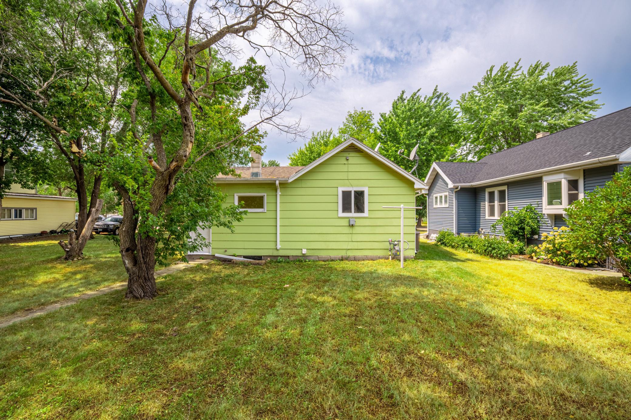 214 4th Street NE, Barnesville MN 56514 - Photo 22 of 22