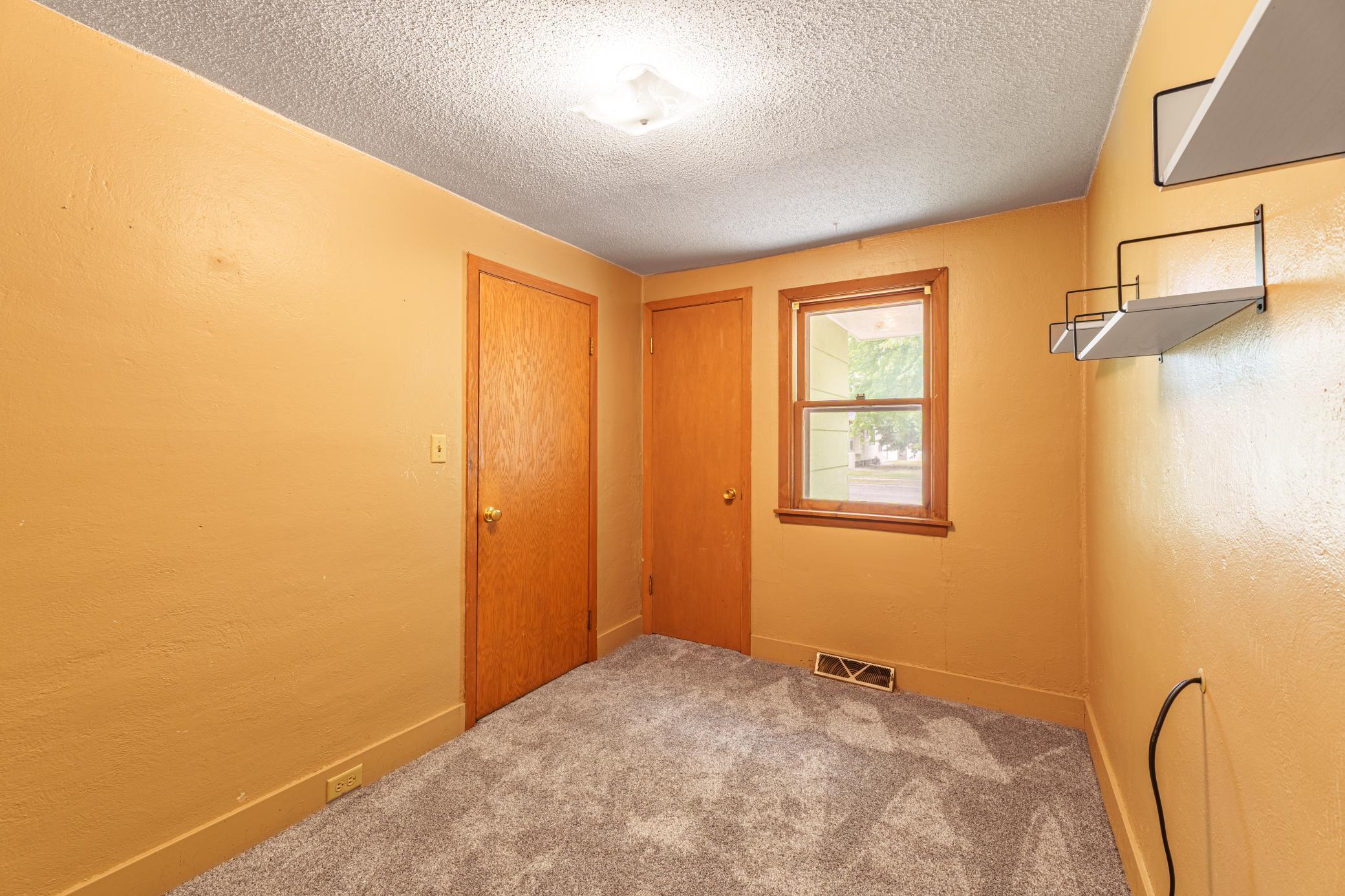 214 4th Street NE, Barnesville MN 56514 - Photo 10 of 22