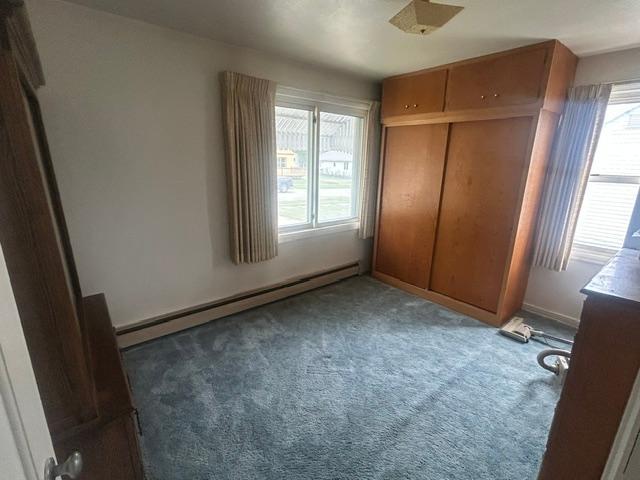 1937 single family home for sale at 622 4th street in Nashwauk, MN — 3 bed, 2 bath (photo 13 of 16)