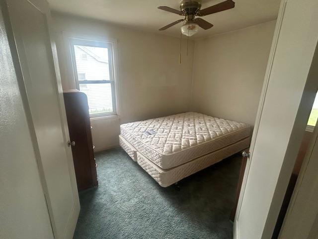 1937 single family home for sale at 622 4th street in Nashwauk, MN — 3 bed, 2 bath (photo 14 of 16)