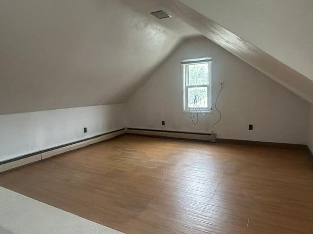 1937 single family home for sale at 622 4th street in Nashwauk, MN — 3 bed, 2 bath (photo 15 of 16)