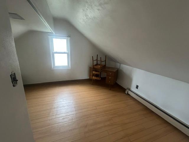 1937 single family home for sale at 622 4th street in Nashwauk, MN — 3 bed, 2 bath (photo 16 of 16)