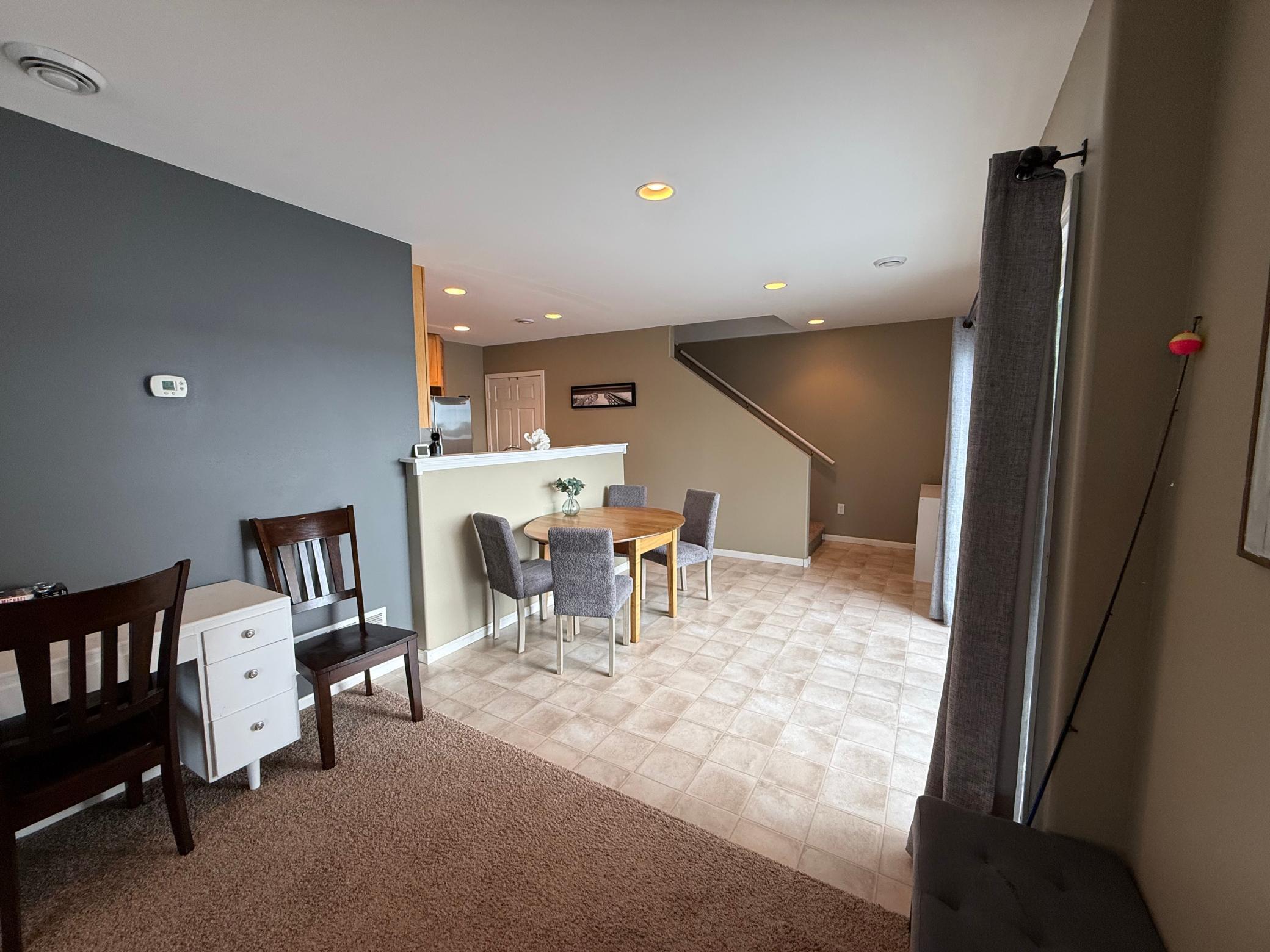 2007 single family home for sale at 49779 Trowbridge Circle in Vergas, MN — 2 bed, 2 bath (photo 11 of 35)
