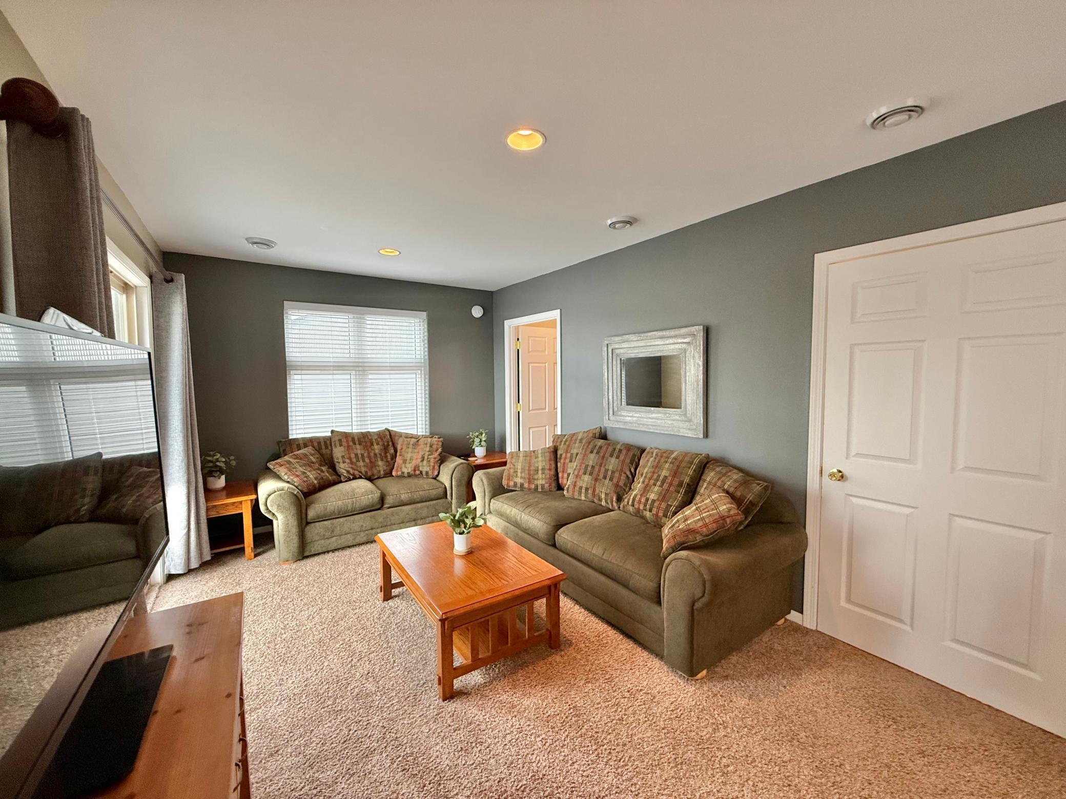 2007 single family home for sale at 49779 Trowbridge Circle in Vergas, MN — 2 bed, 2 bath (photo 12 of 35)