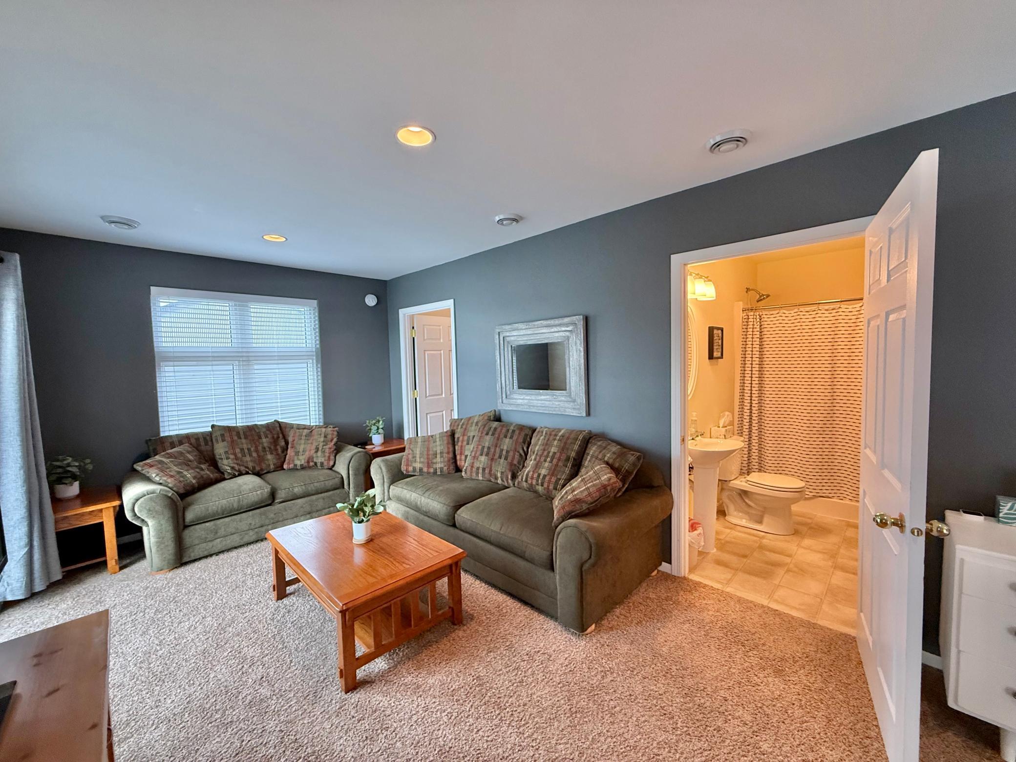 2007 single family home for sale at 49779 Trowbridge Circle in Vergas, MN — 2 bed, 2 bath (photo 13 of 35)