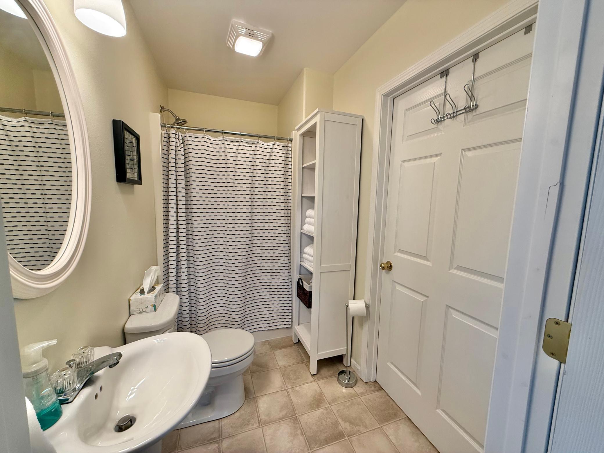 2007 single family home for sale at 49779 Trowbridge Circle in Vergas, MN — 2 bed, 2 bath (photo 14 of 35)
