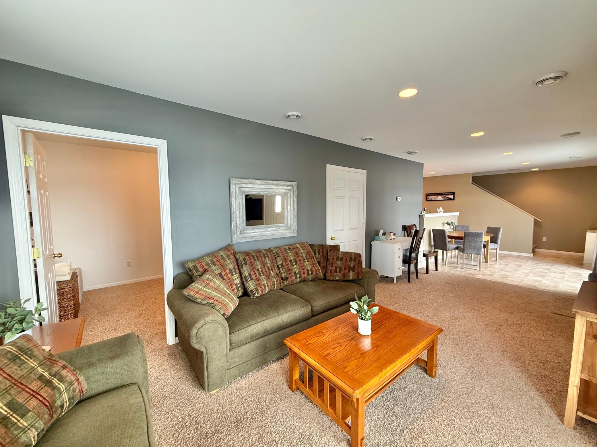 2007 single family home for sale at 49779 Trowbridge Circle in Vergas, MN — 2 bed, 2 bath (photo 16 of 35)