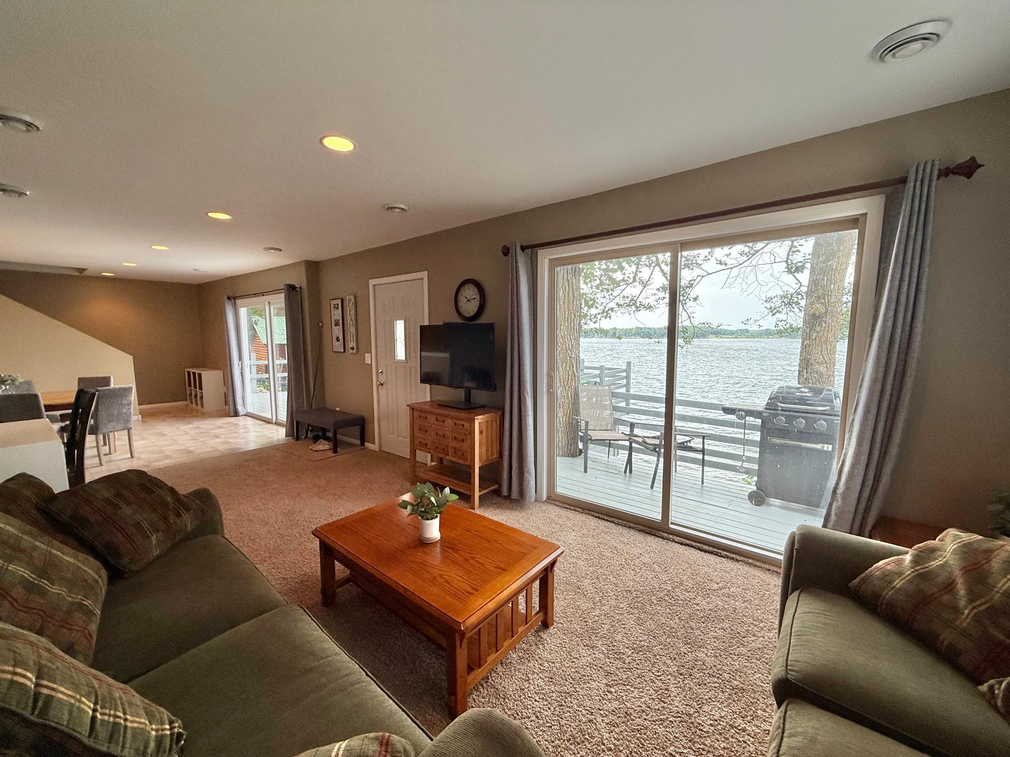 2007 single family home for sale at 49779 Trowbridge Circle in Vergas, MN — 2 bed, 2 bath (photo 17 of 35)